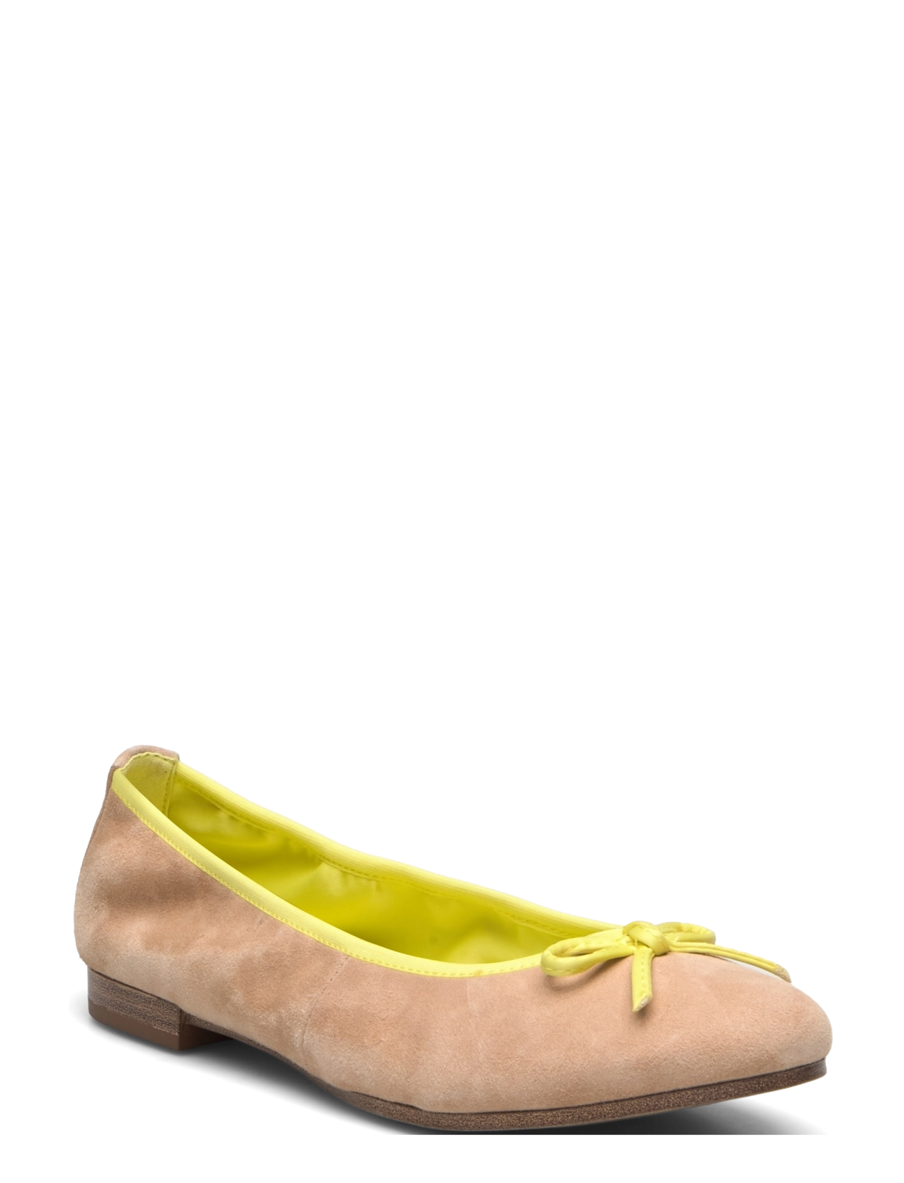 TAN COMB