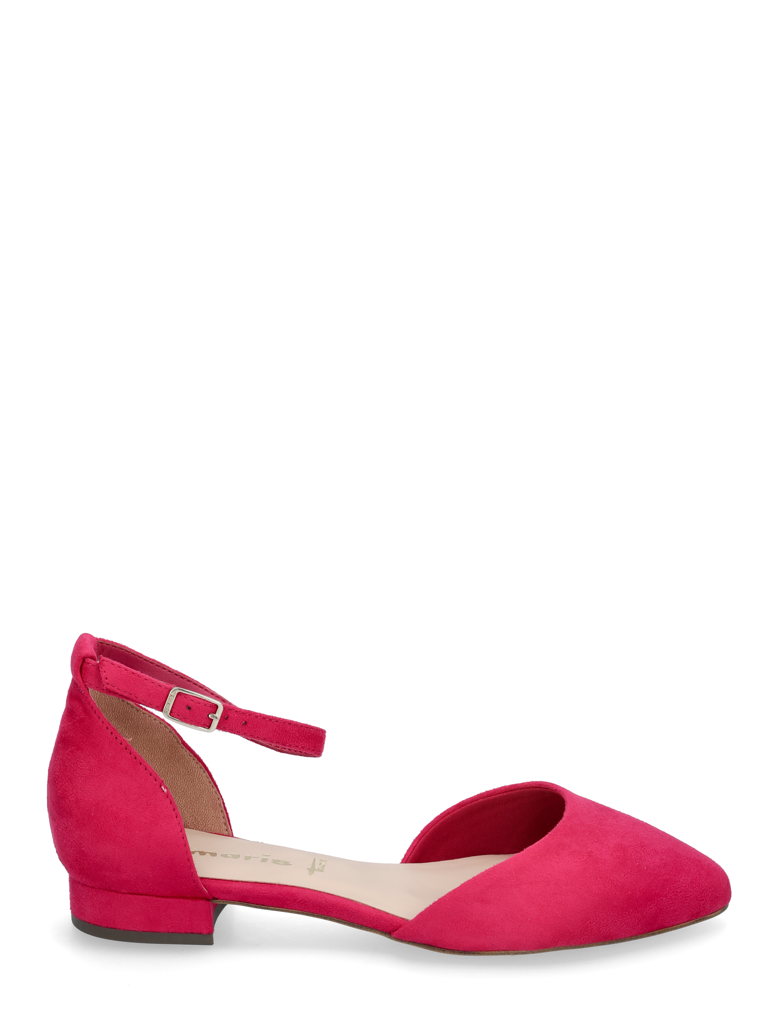 Tamaris - Women Court Sho - fuxia - 1