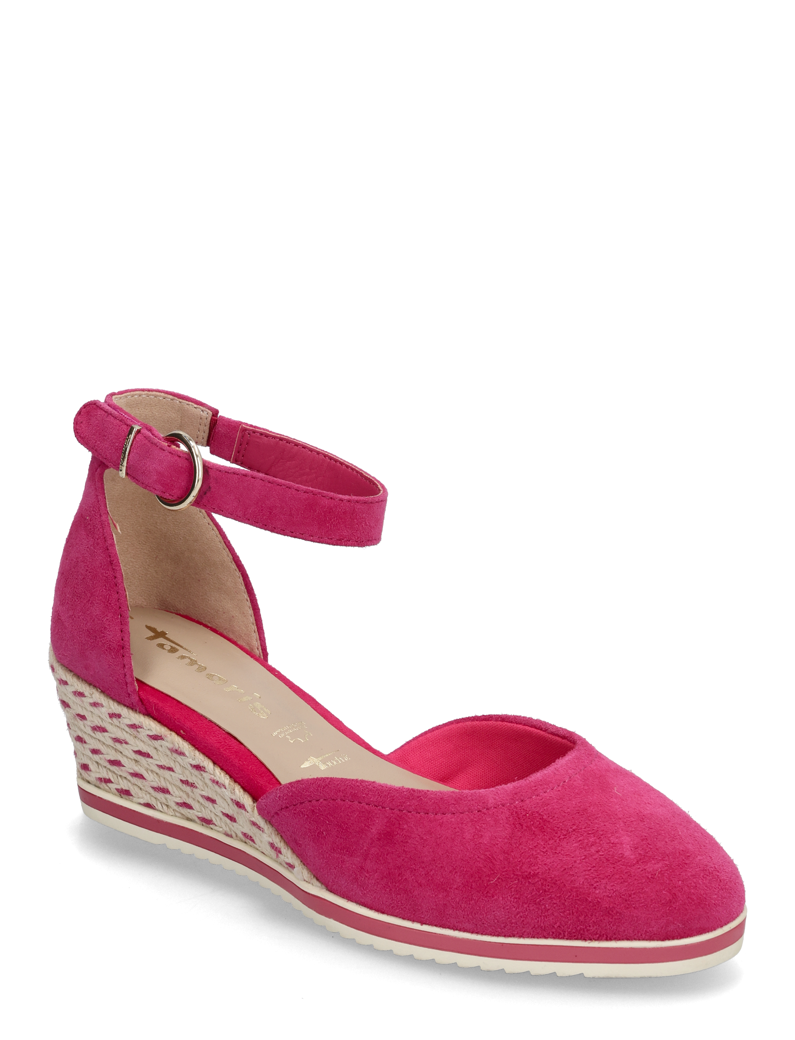 FUXIA