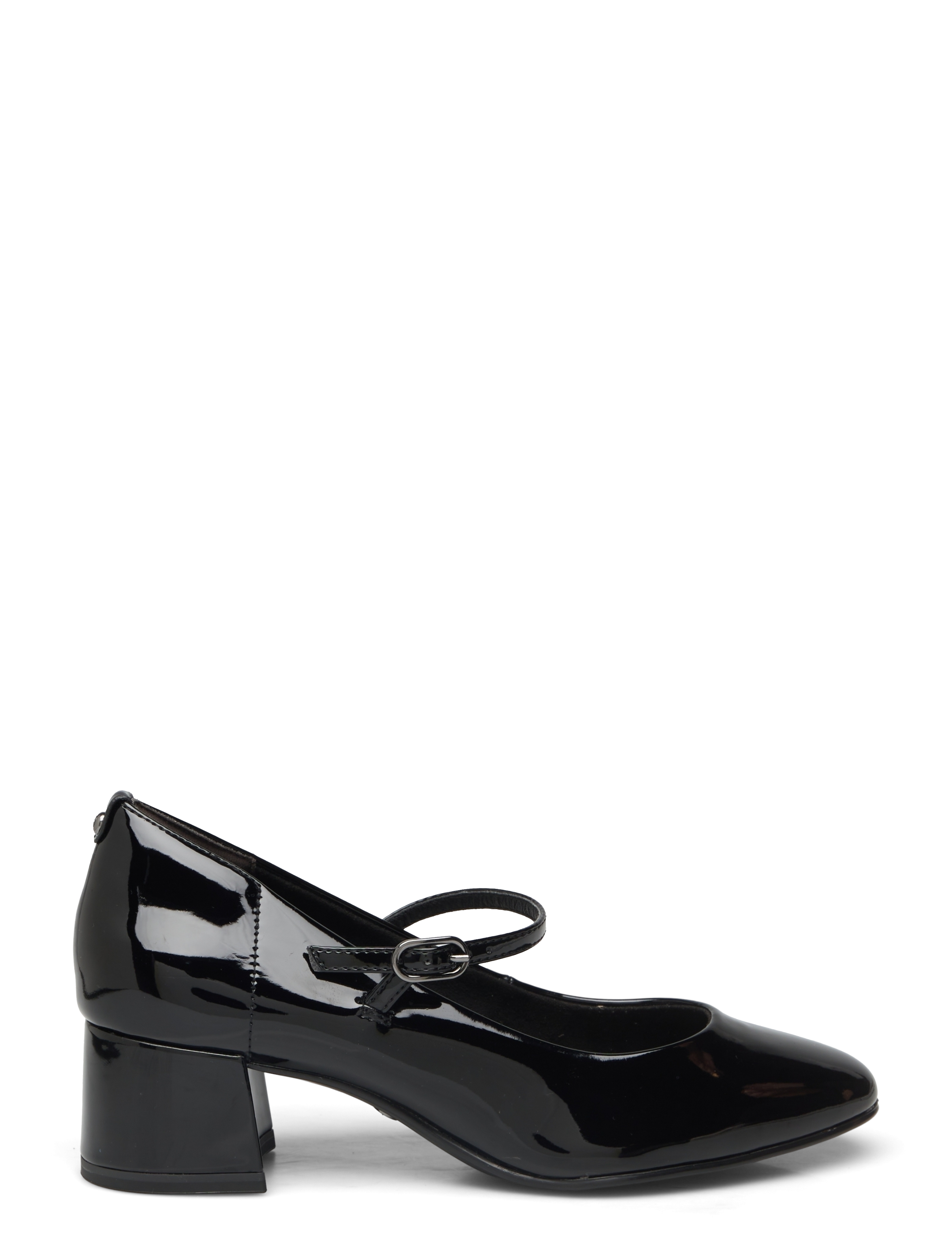 Pumps 3