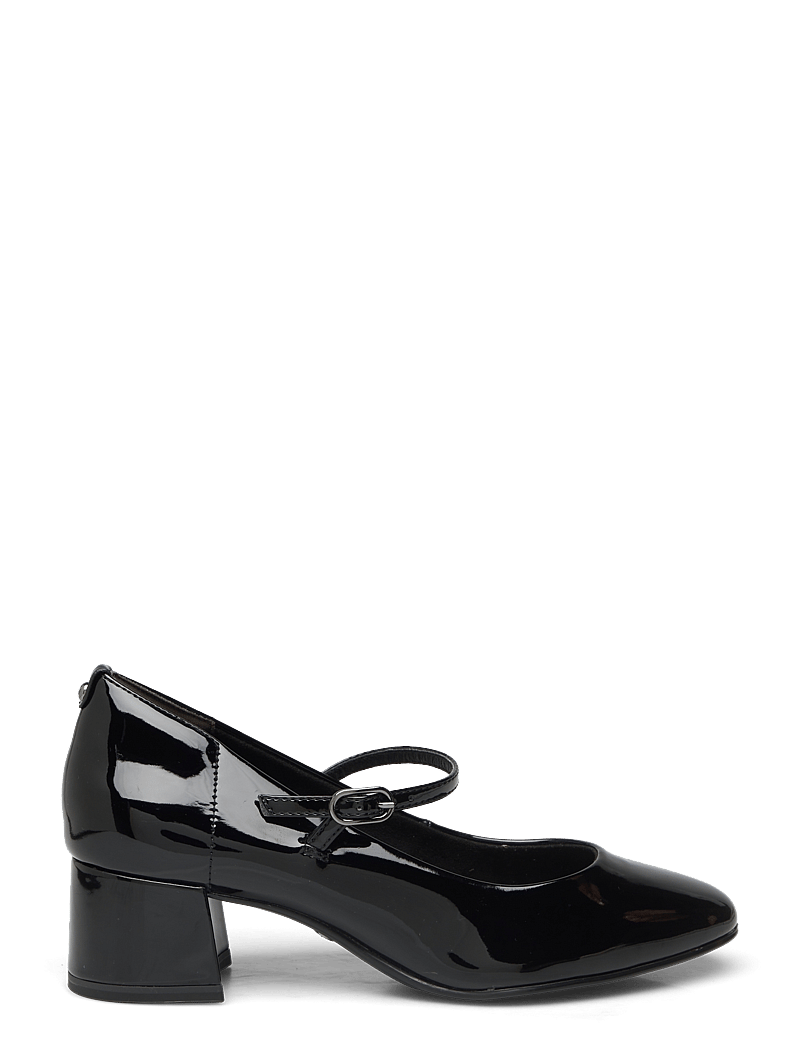 Tamaris - Women Court Sho - særlige begivenheder - black - 1