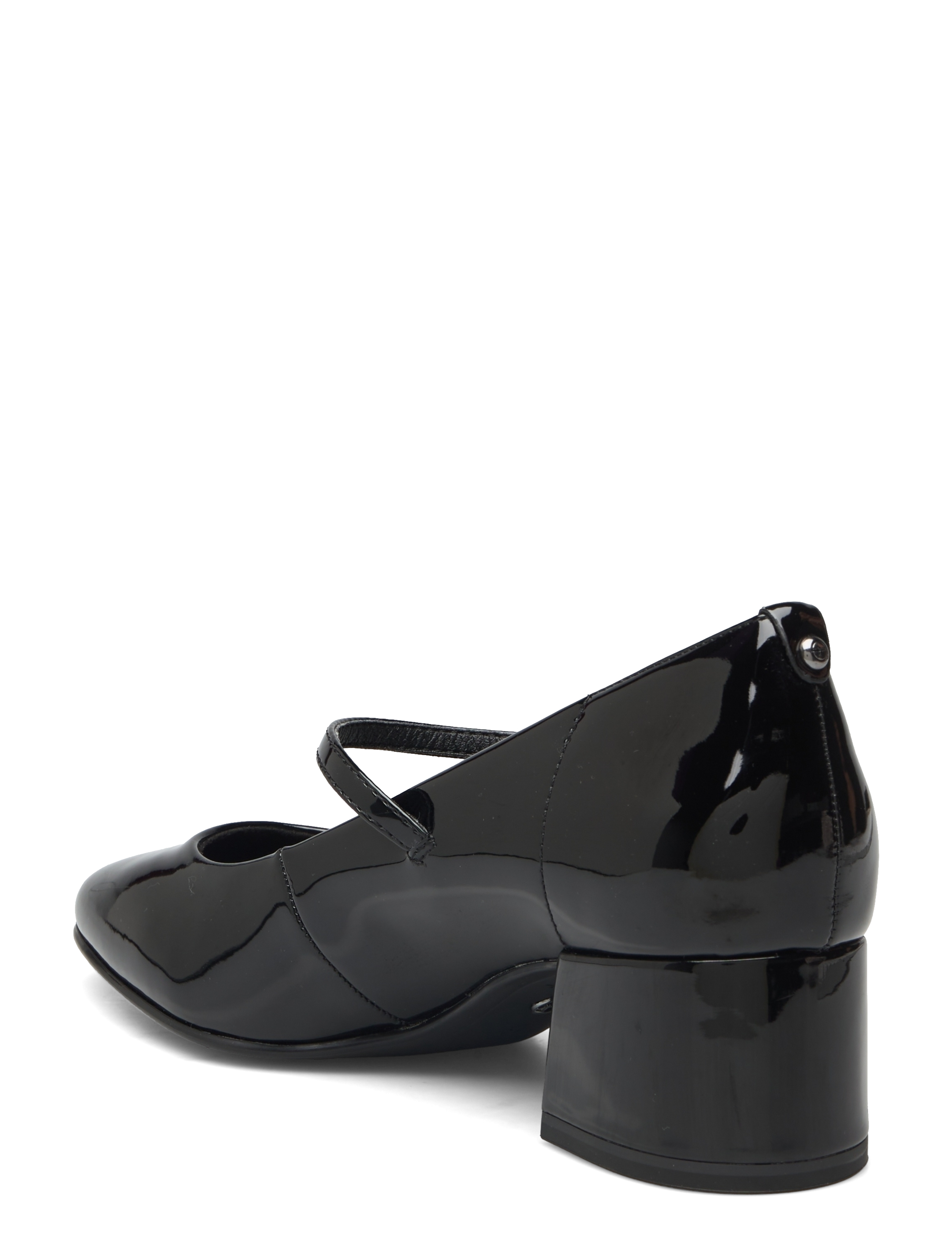 Pumps 4