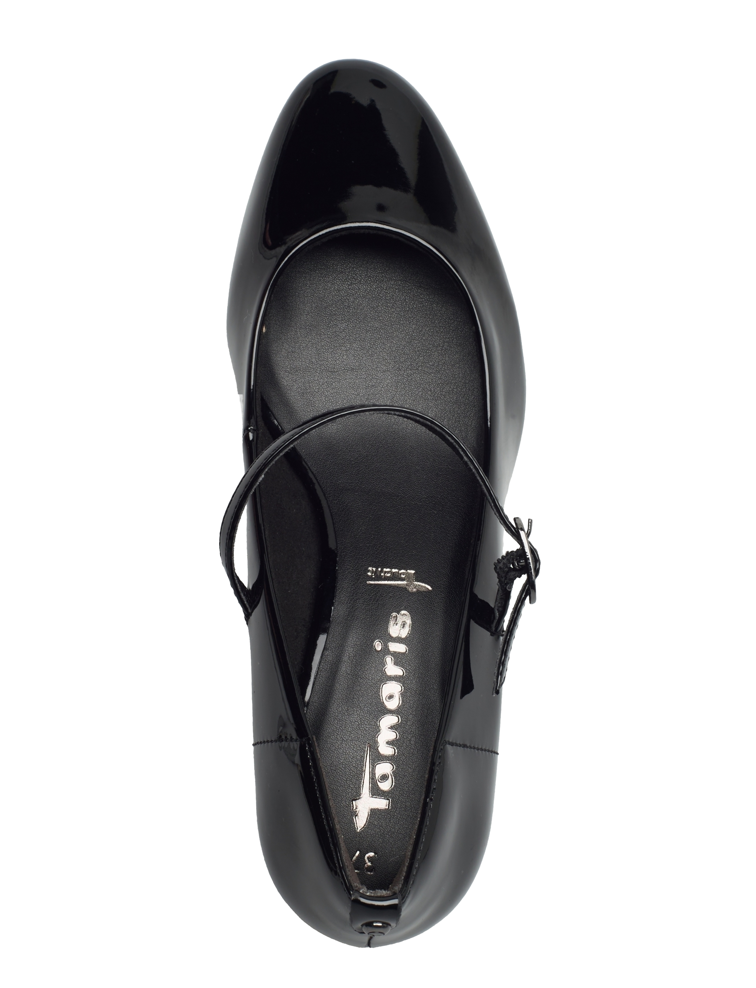 Pumps 5