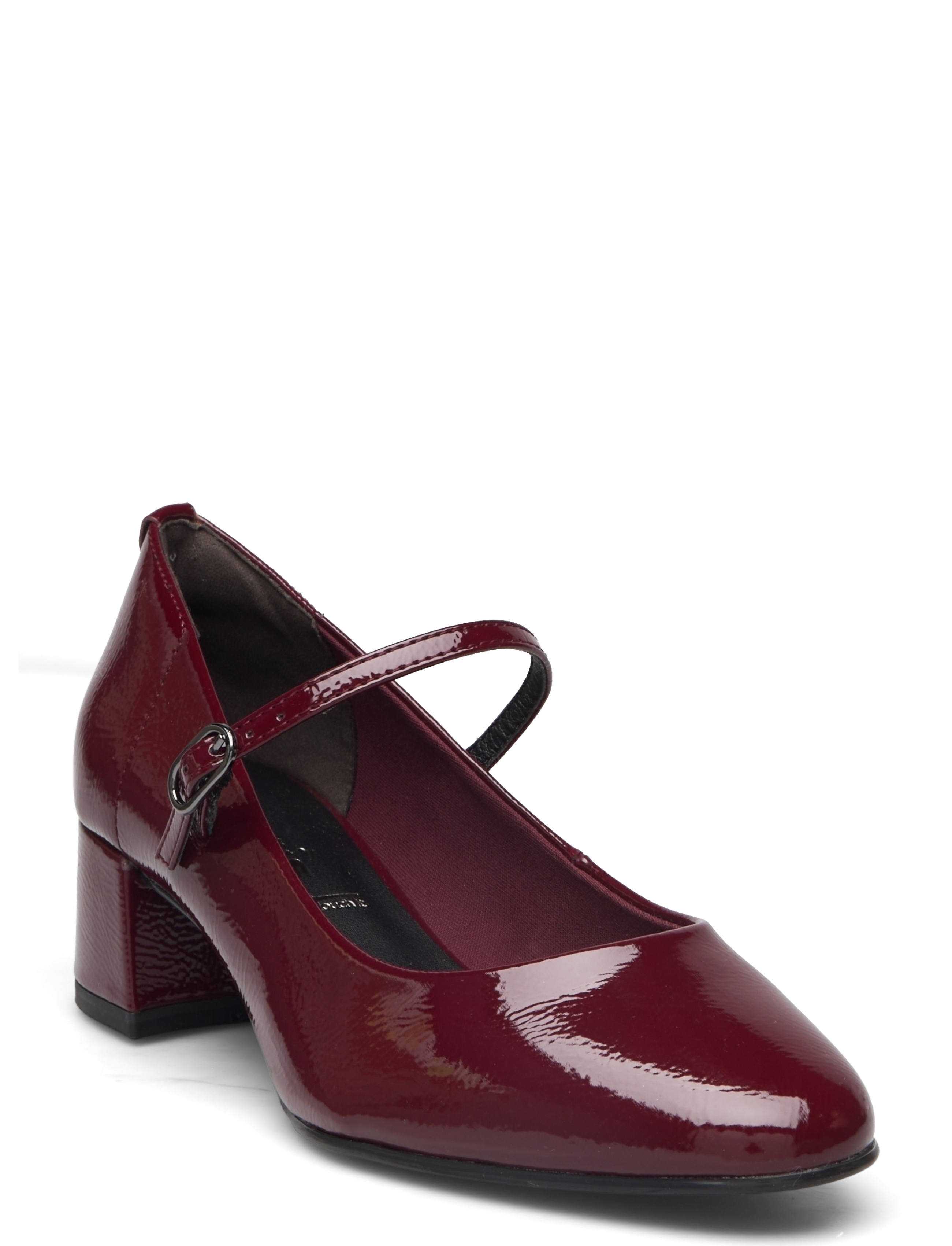 MERLOT