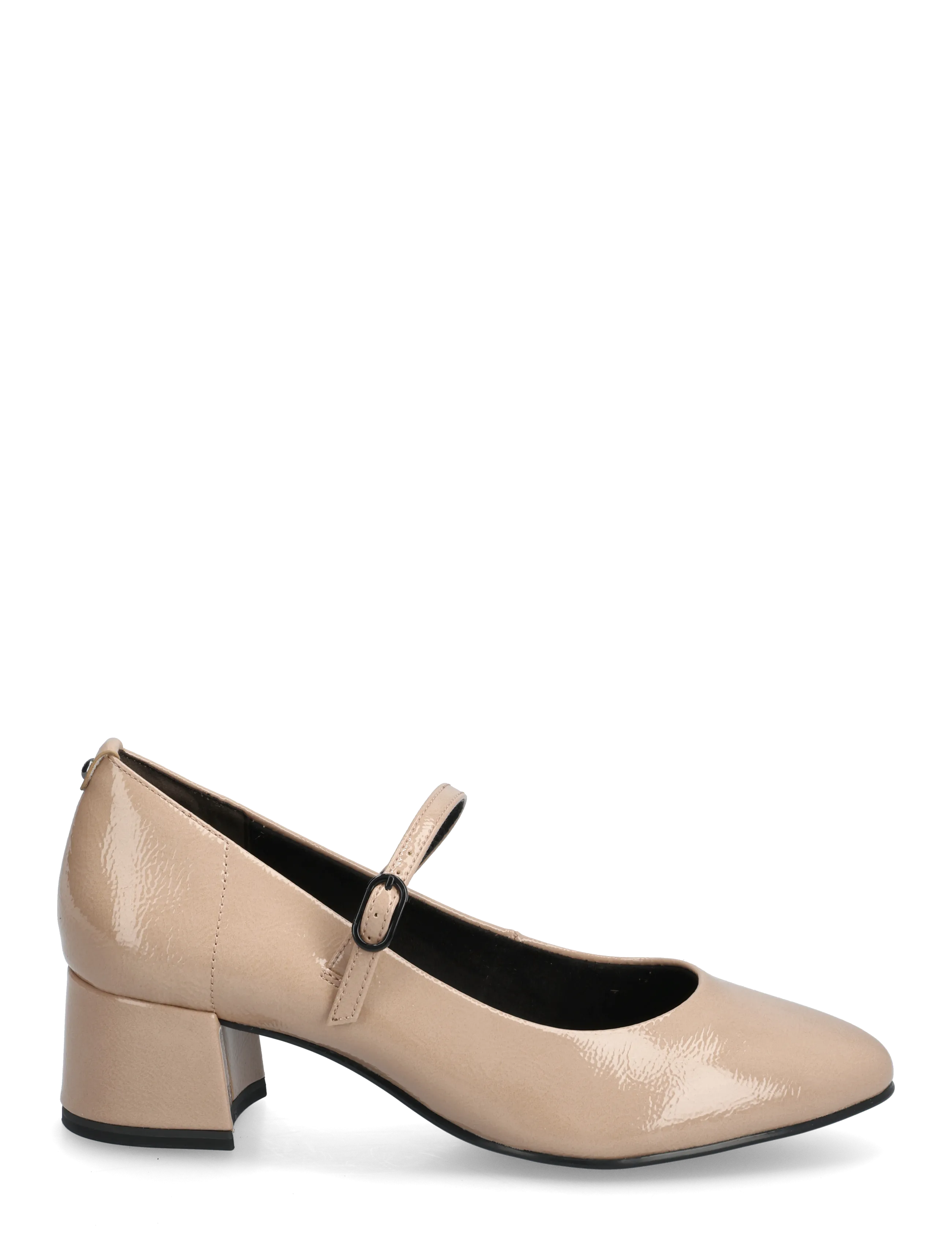Tamaris - Women Court Sho - særlige begivenheder - taupe - 1