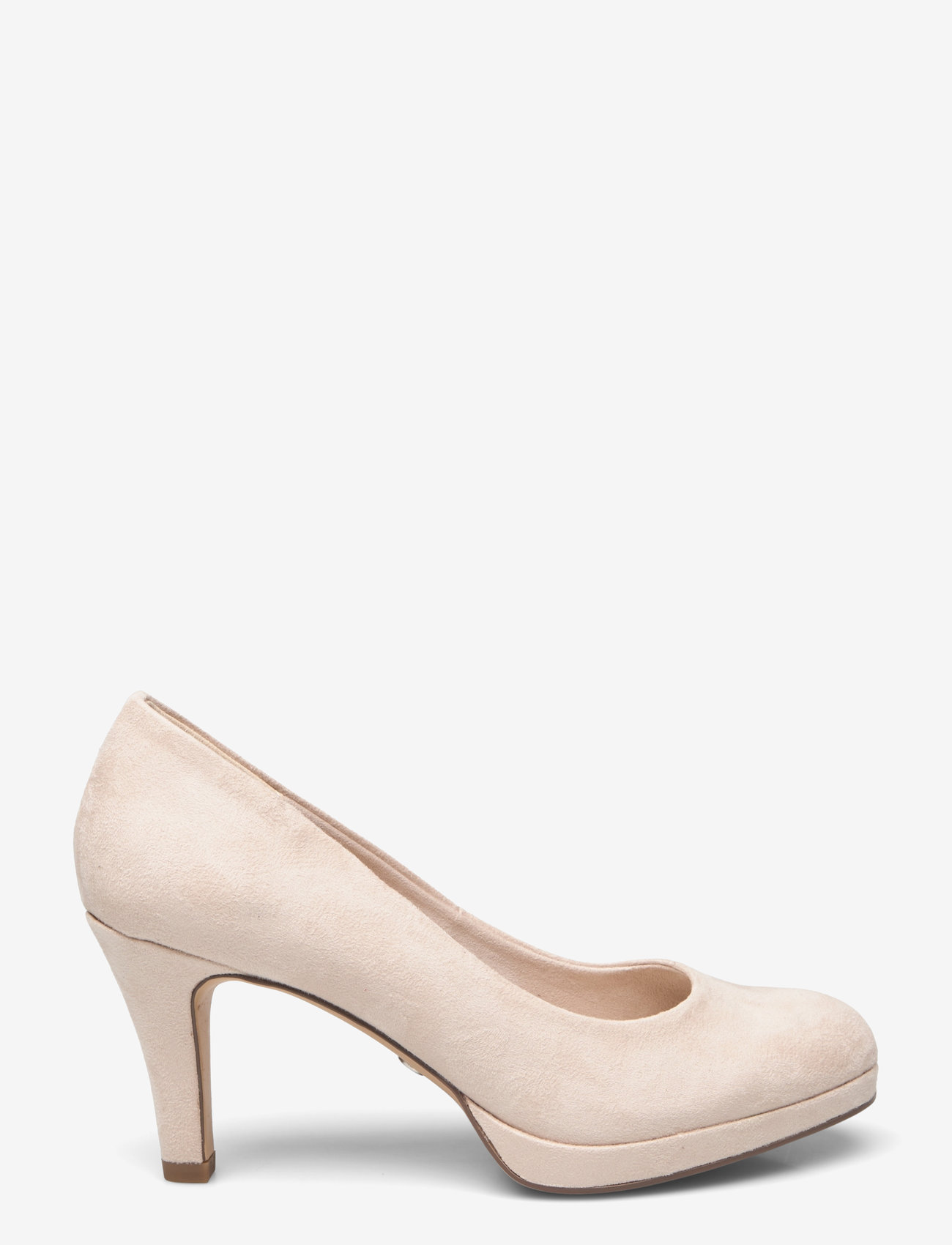 Tamaris - Women Court Sho - nude - 1