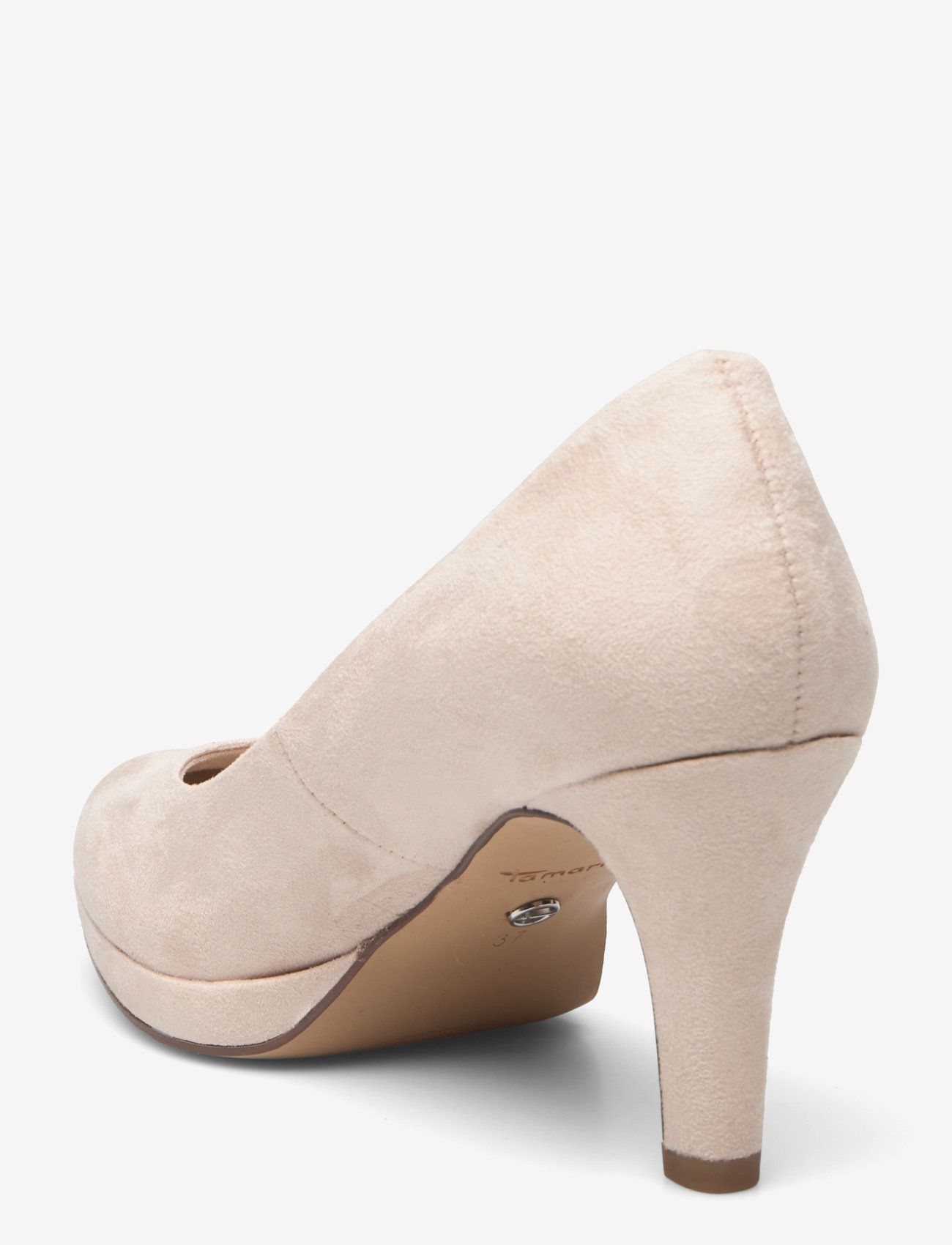 Tamaris - Women Court Sho - nude - 2