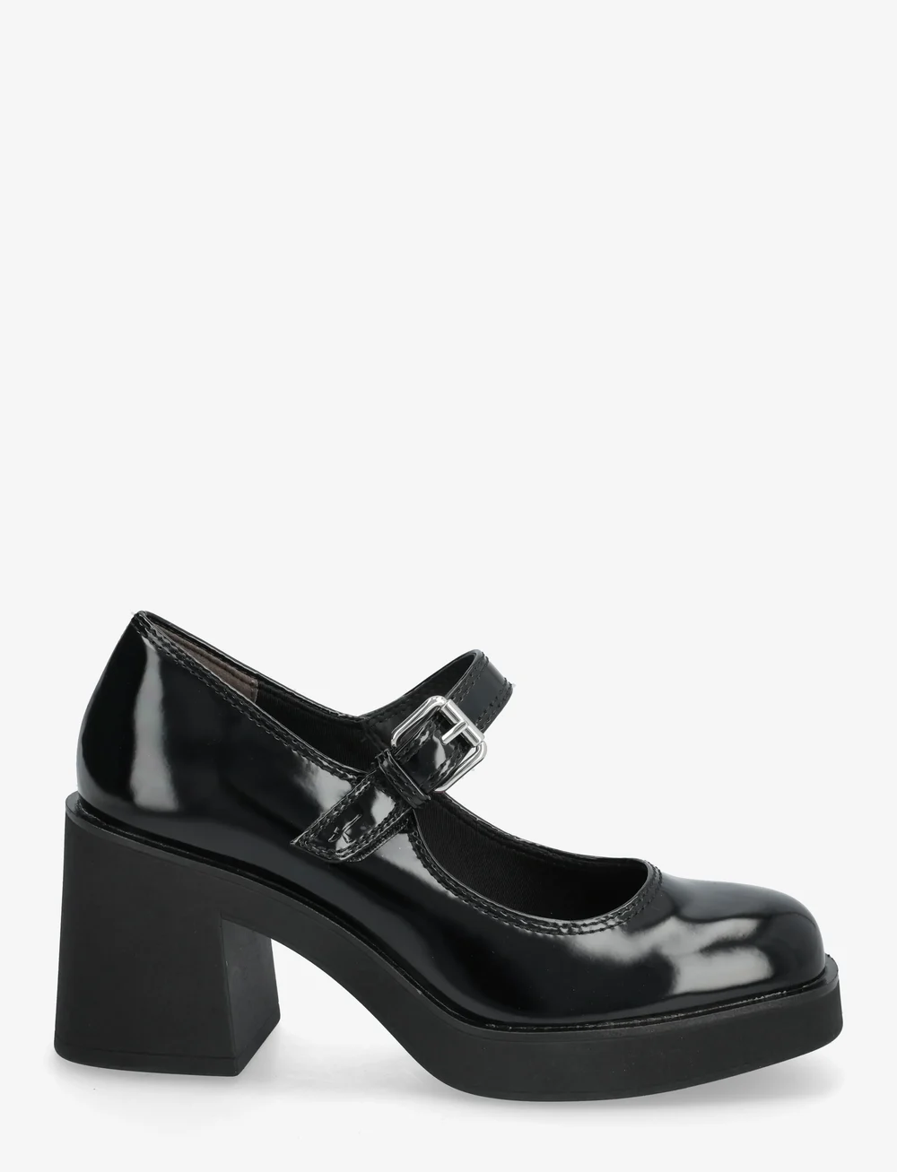 Tamaris - Women Court Sho - særlige begivenheder - black - 2
