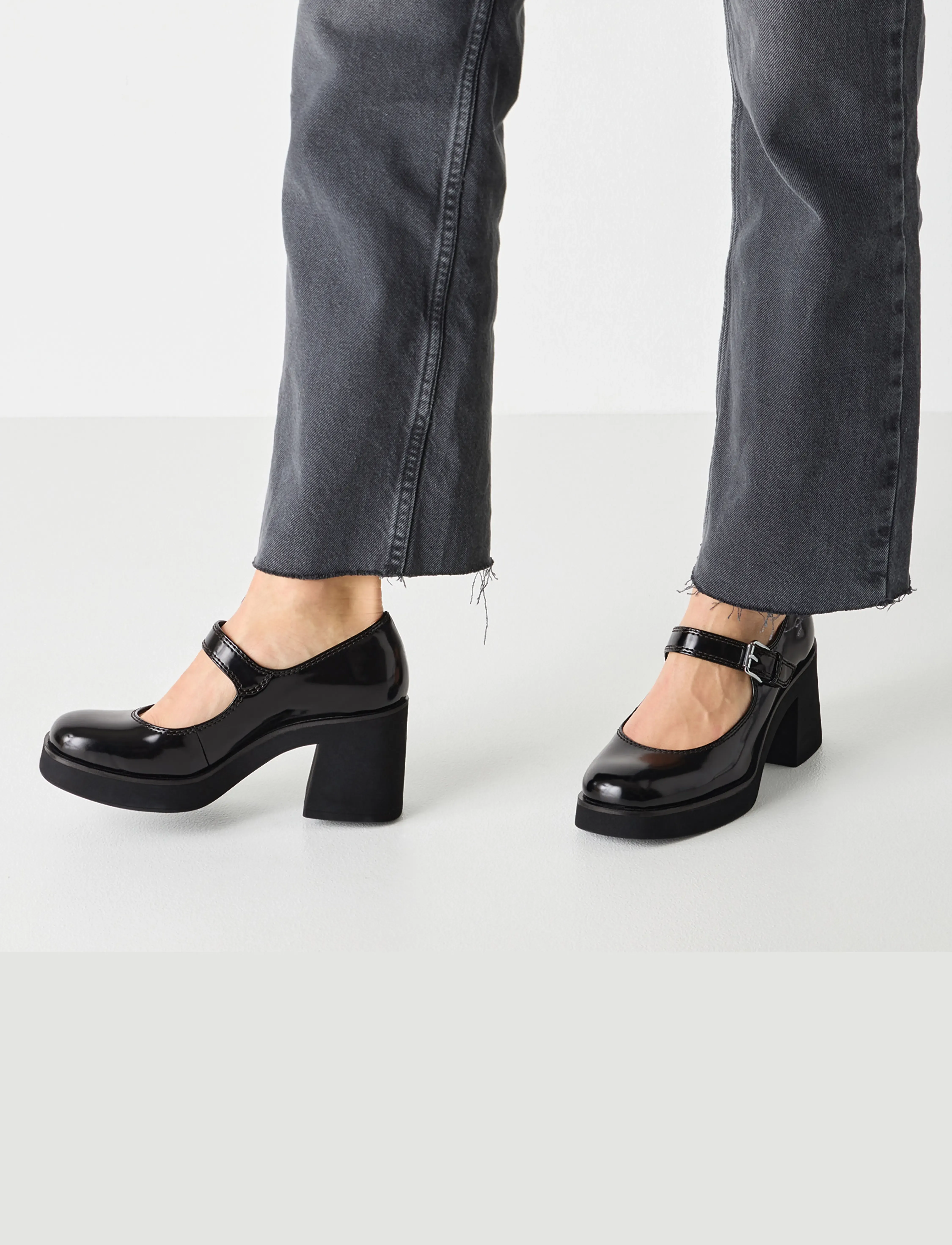 Pumps 4