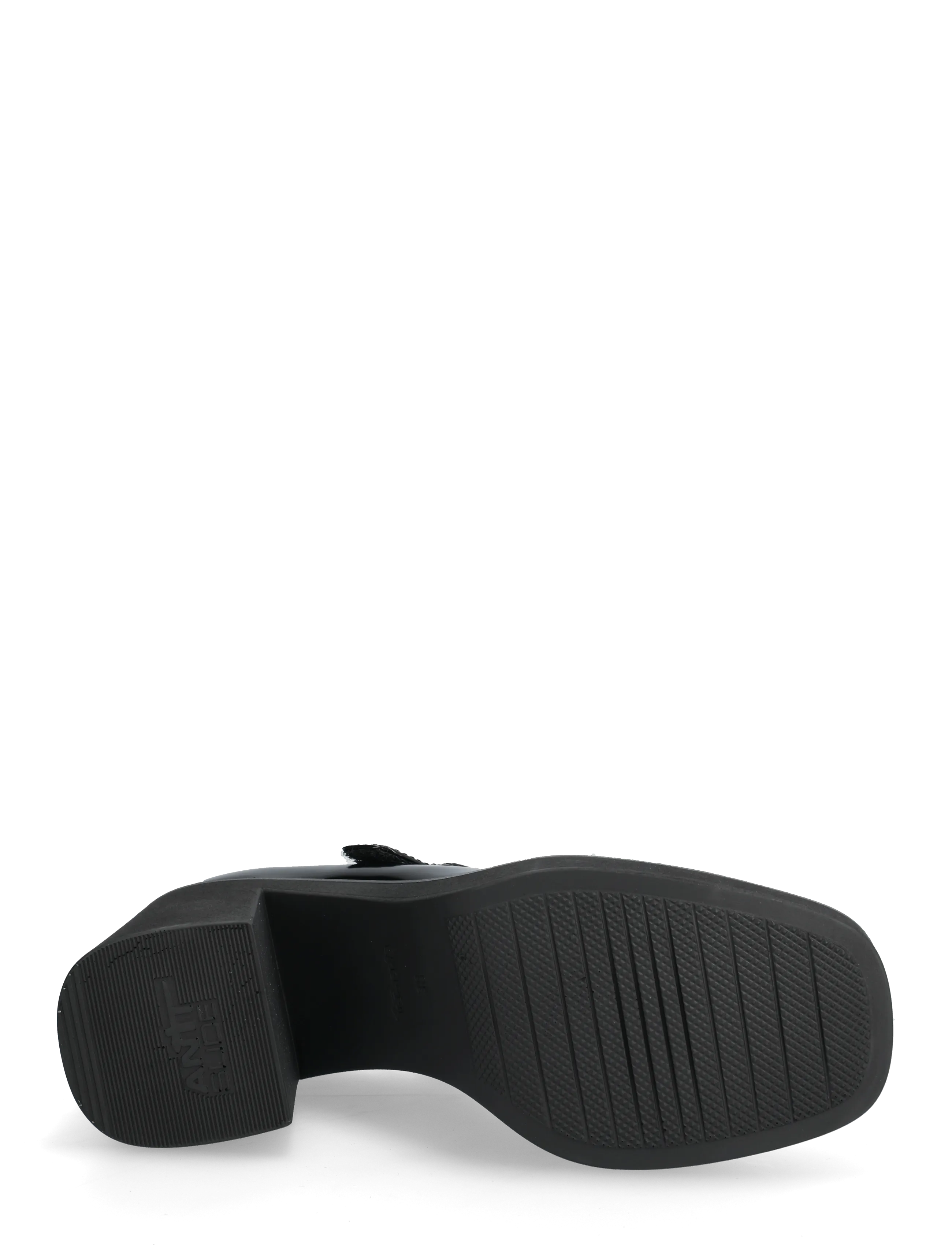 Tamaris - Women Court Sho - black - 5