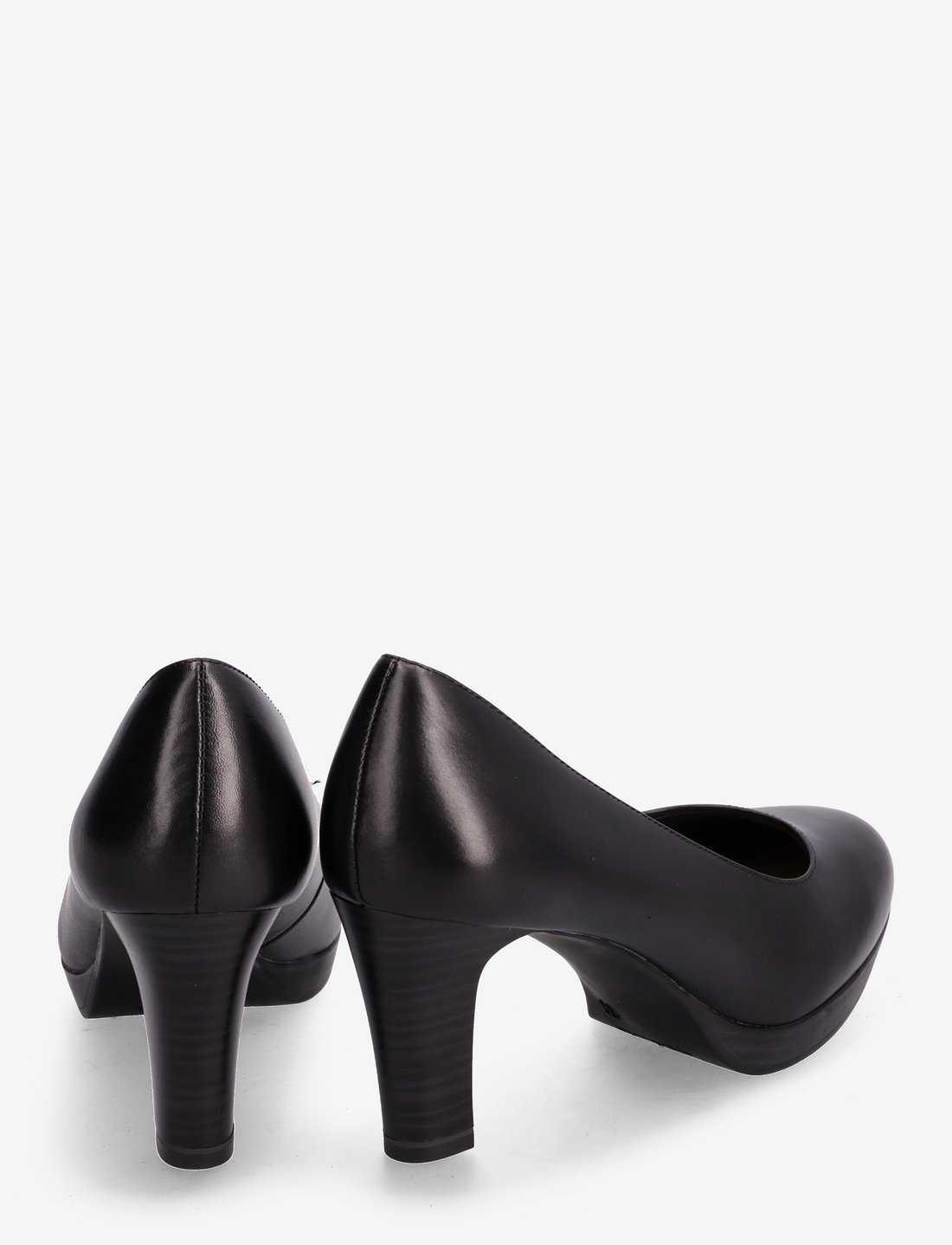 Tamaris sales classic heels