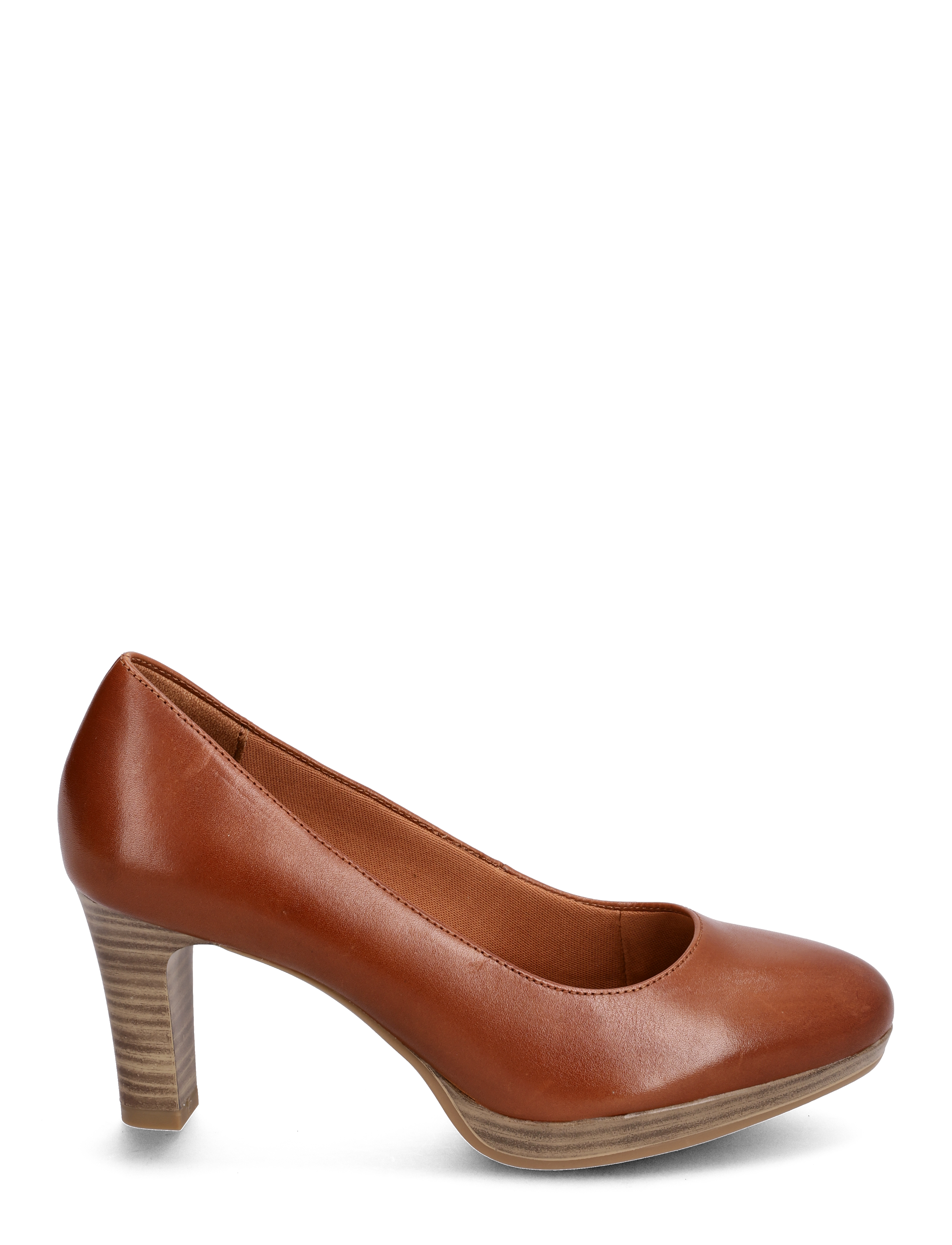 Women Court Sho 2