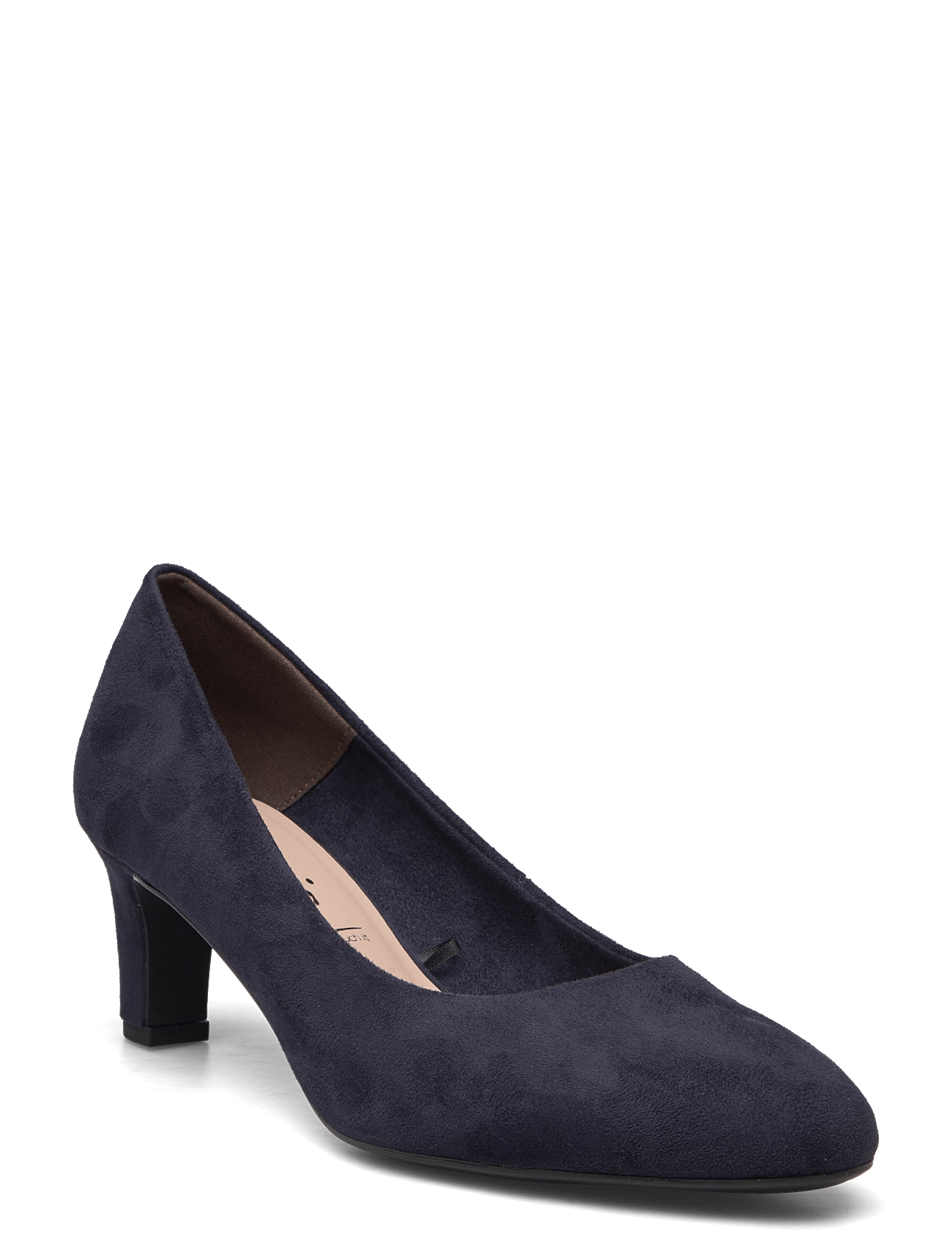 Tamaris - Women Court Sho -