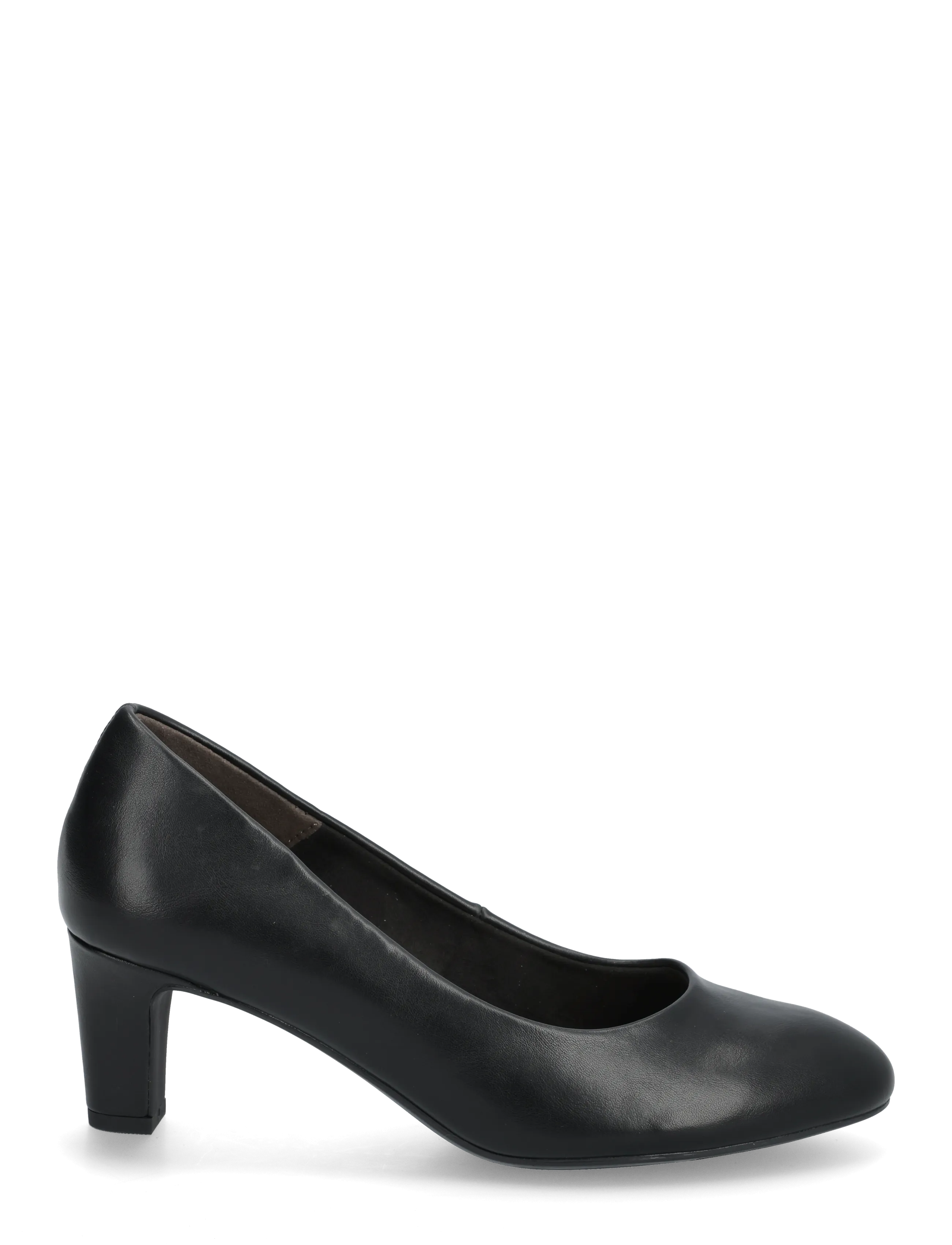 Pumps Tamaris 22419 6