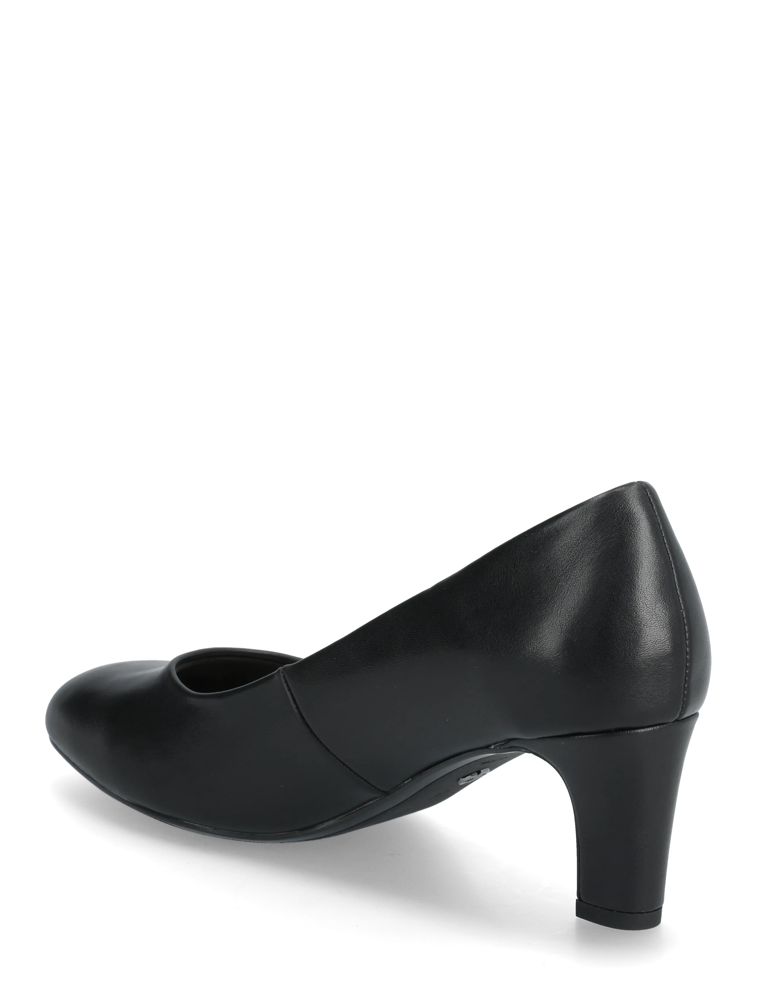 Pumps Tamaris 22419 7