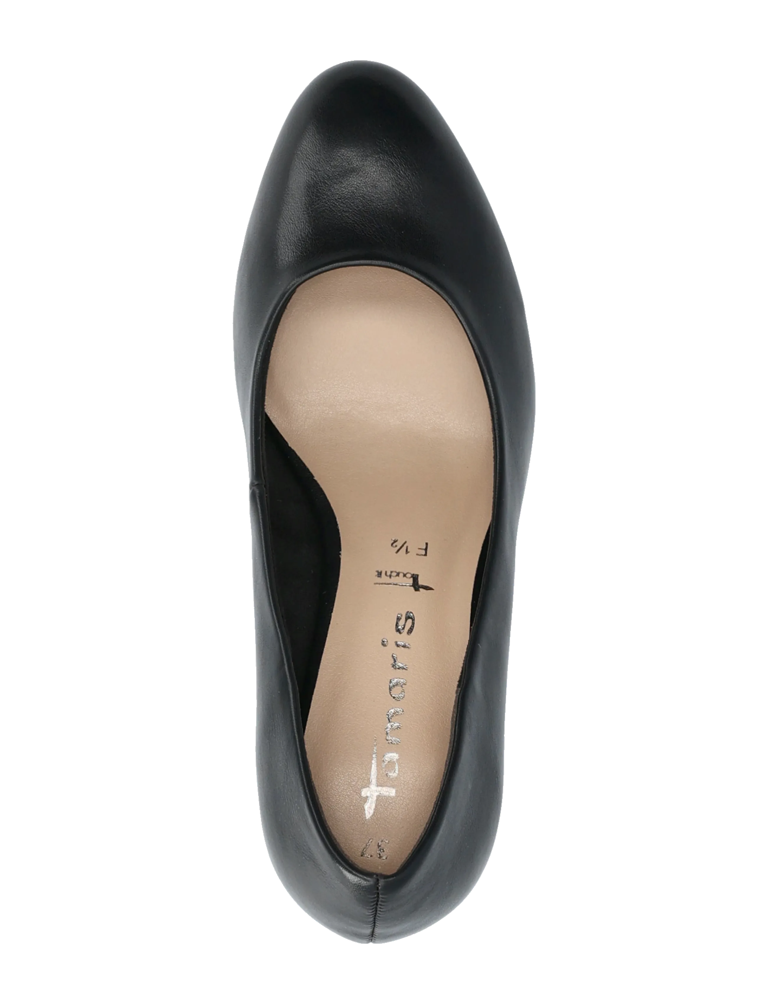 Pumps Tamaris 22419 8