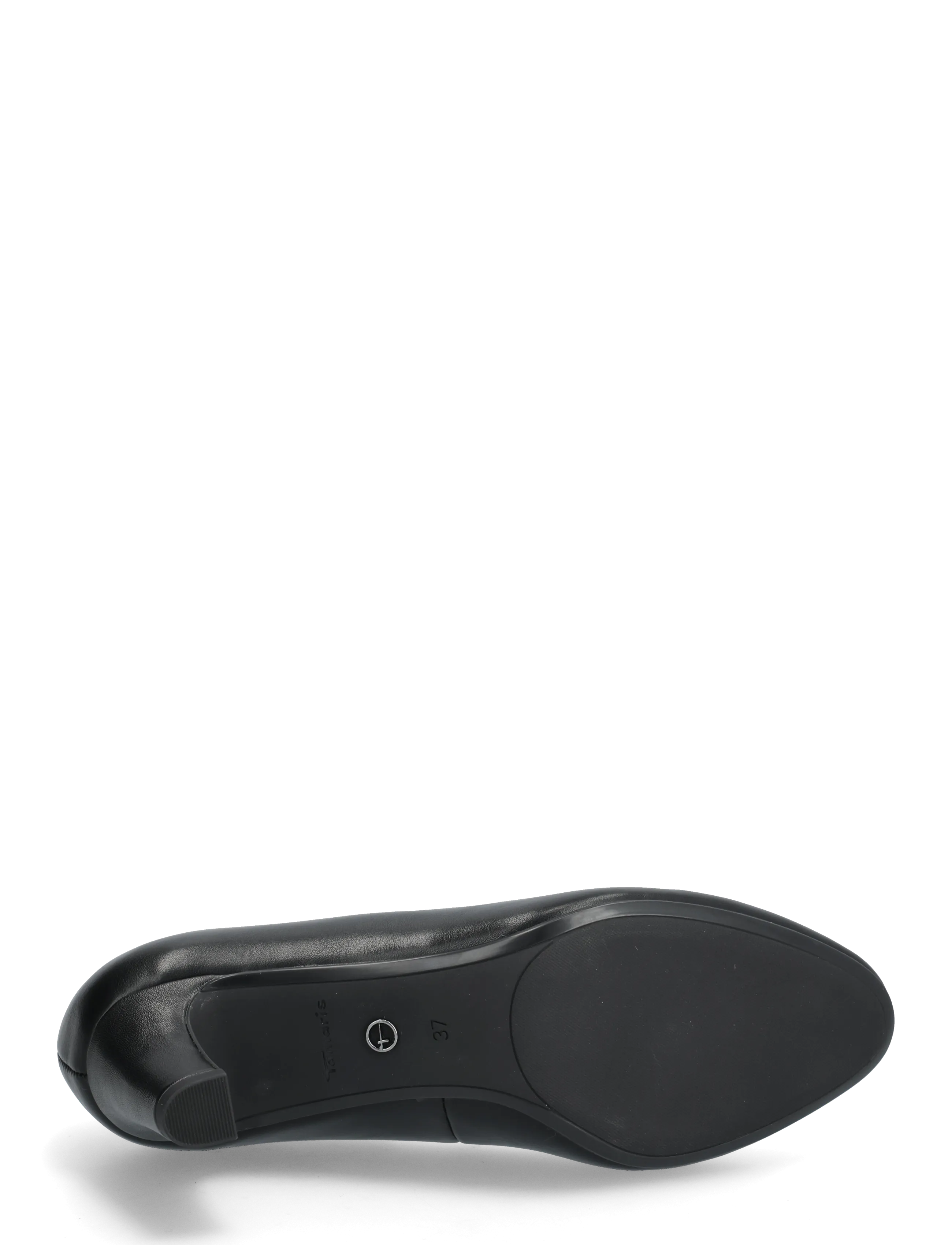 Pumps Tamaris 22419 9
