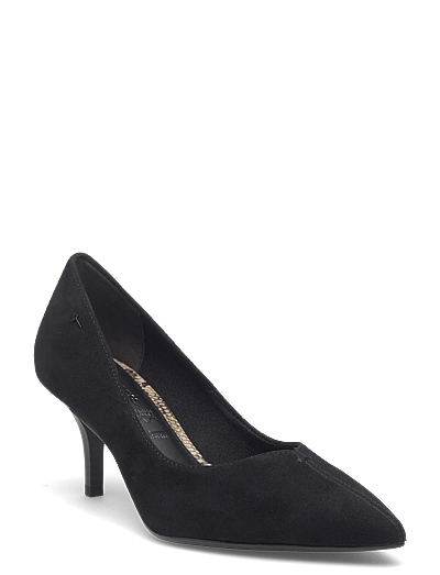 Women Court Sho - Pumps