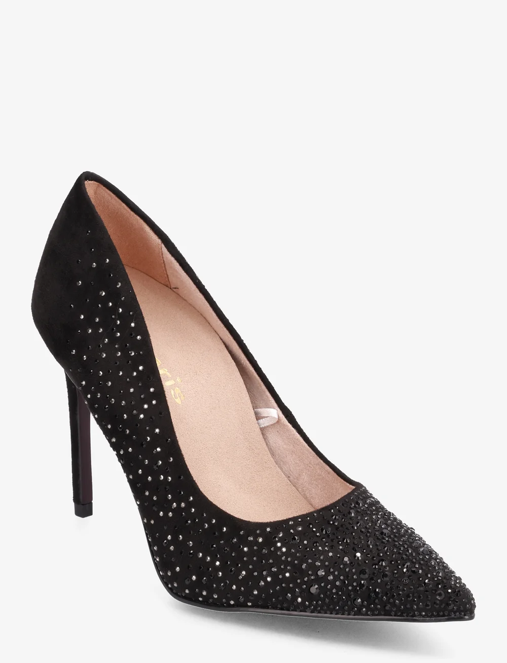 Tamaris Women Court Sho Classic pumps Boozt