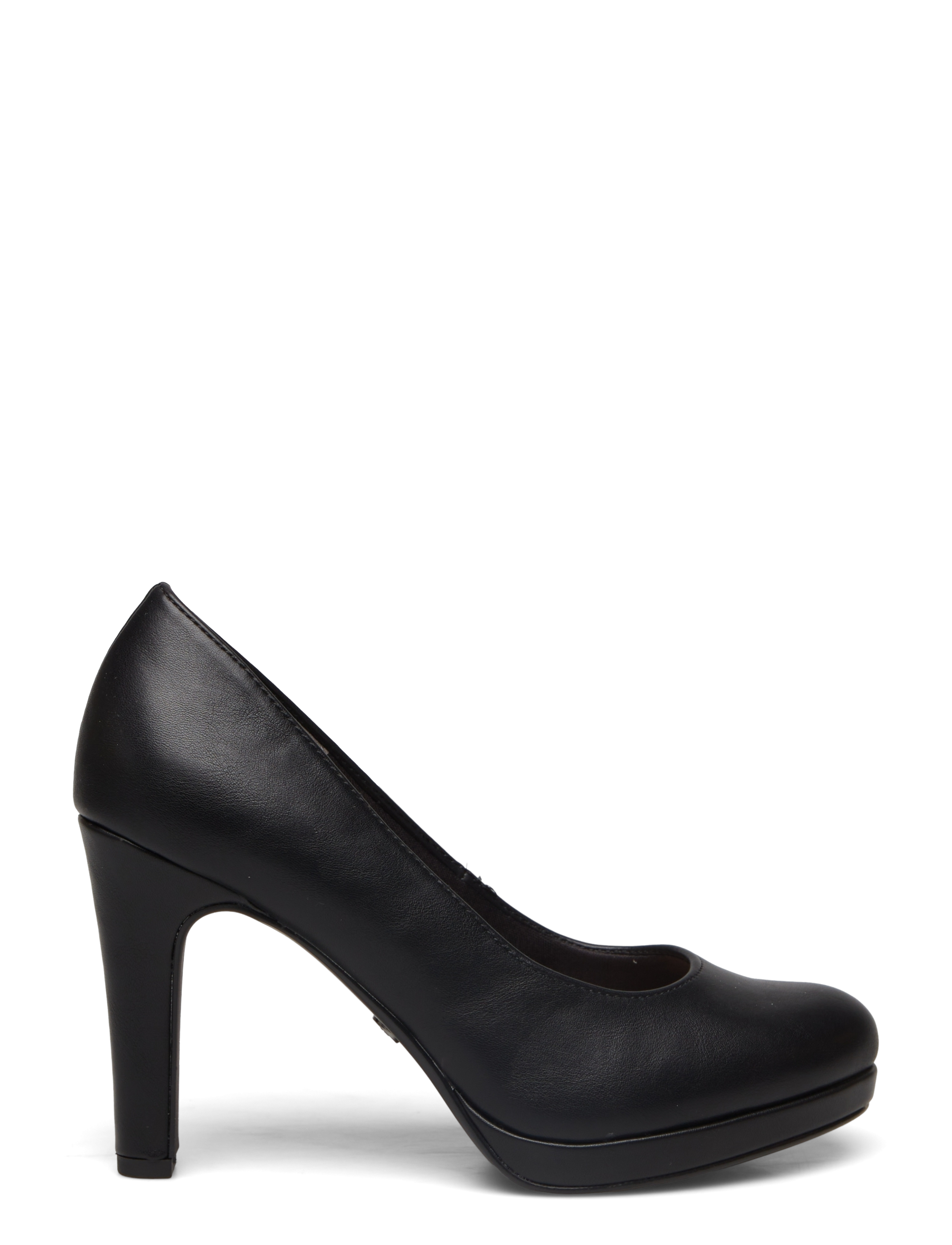 Pumps 3