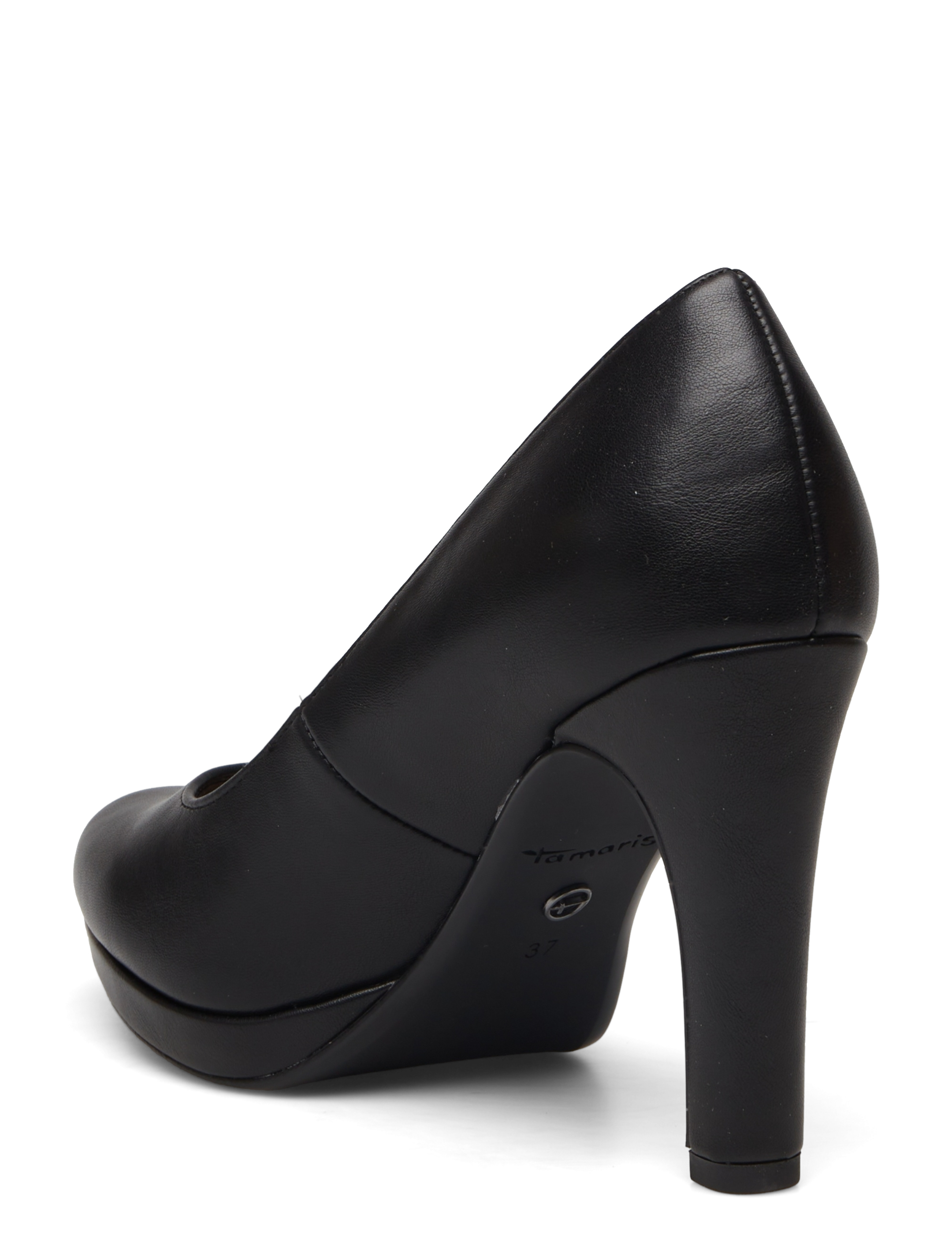 Pumps 4