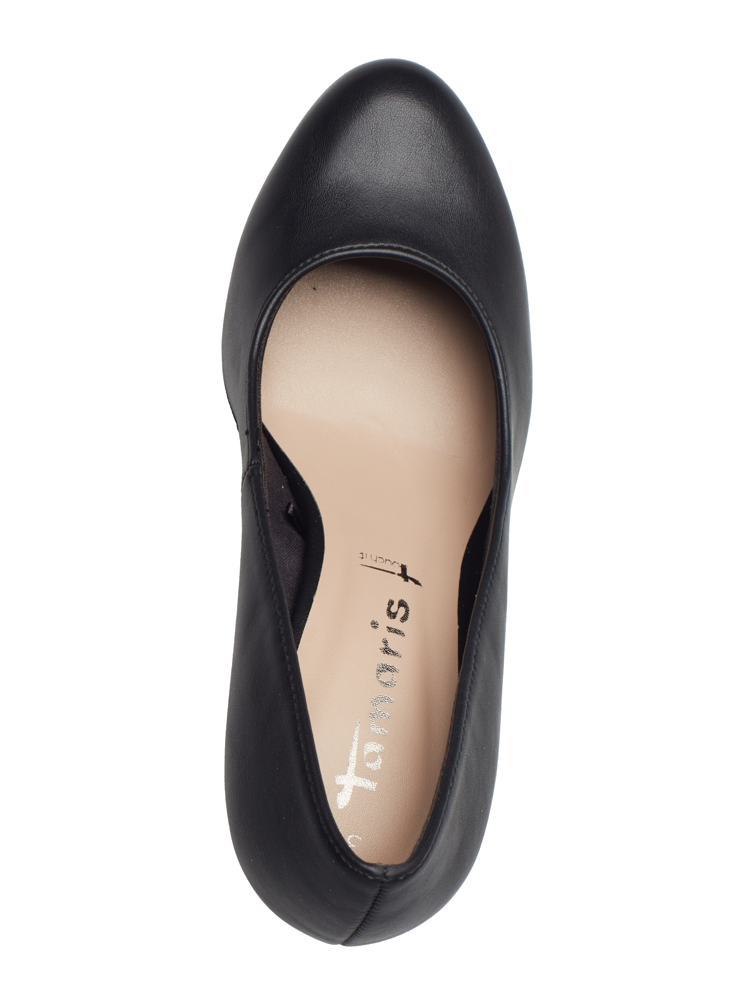 Pumps 5