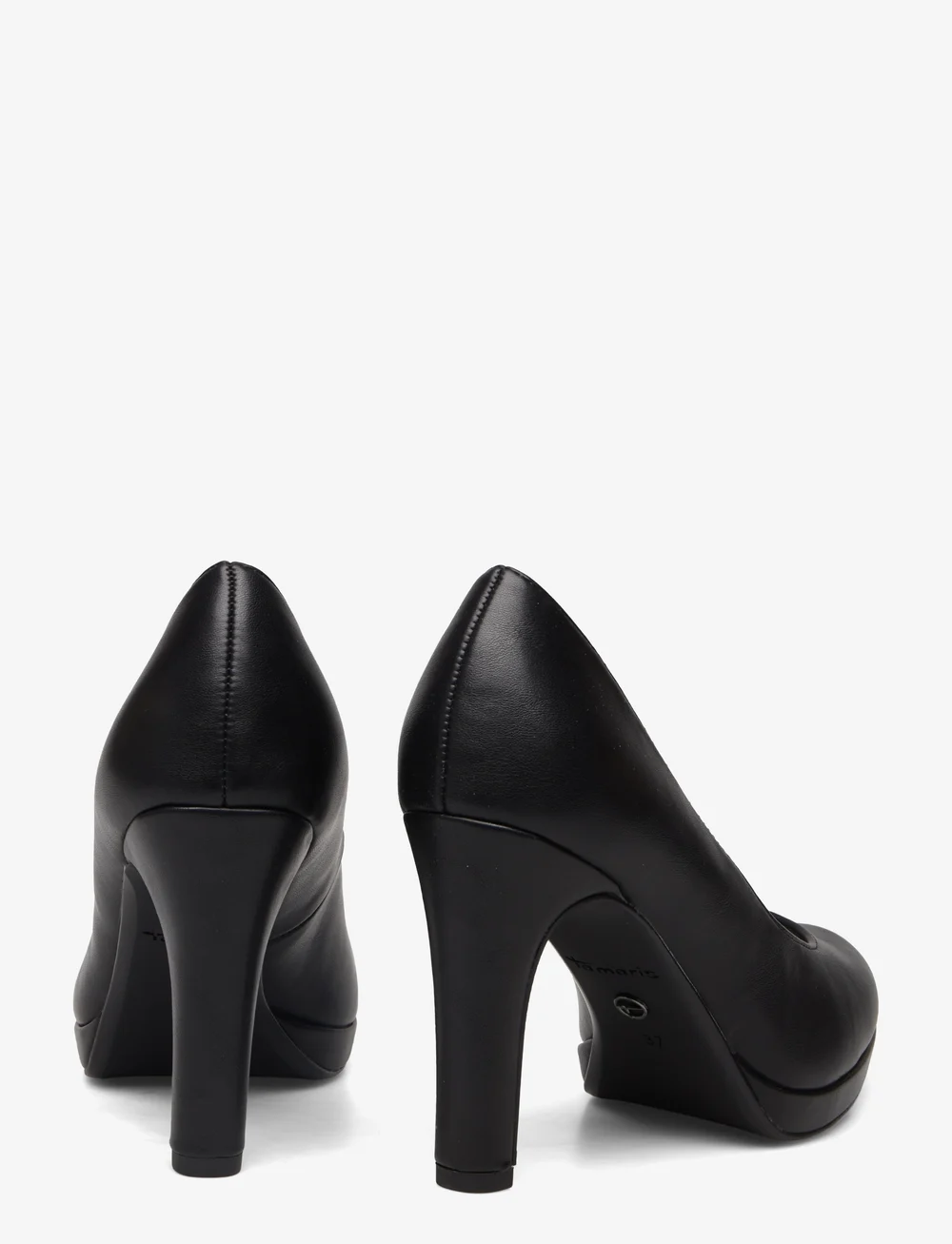 Tamaris heels hotsell