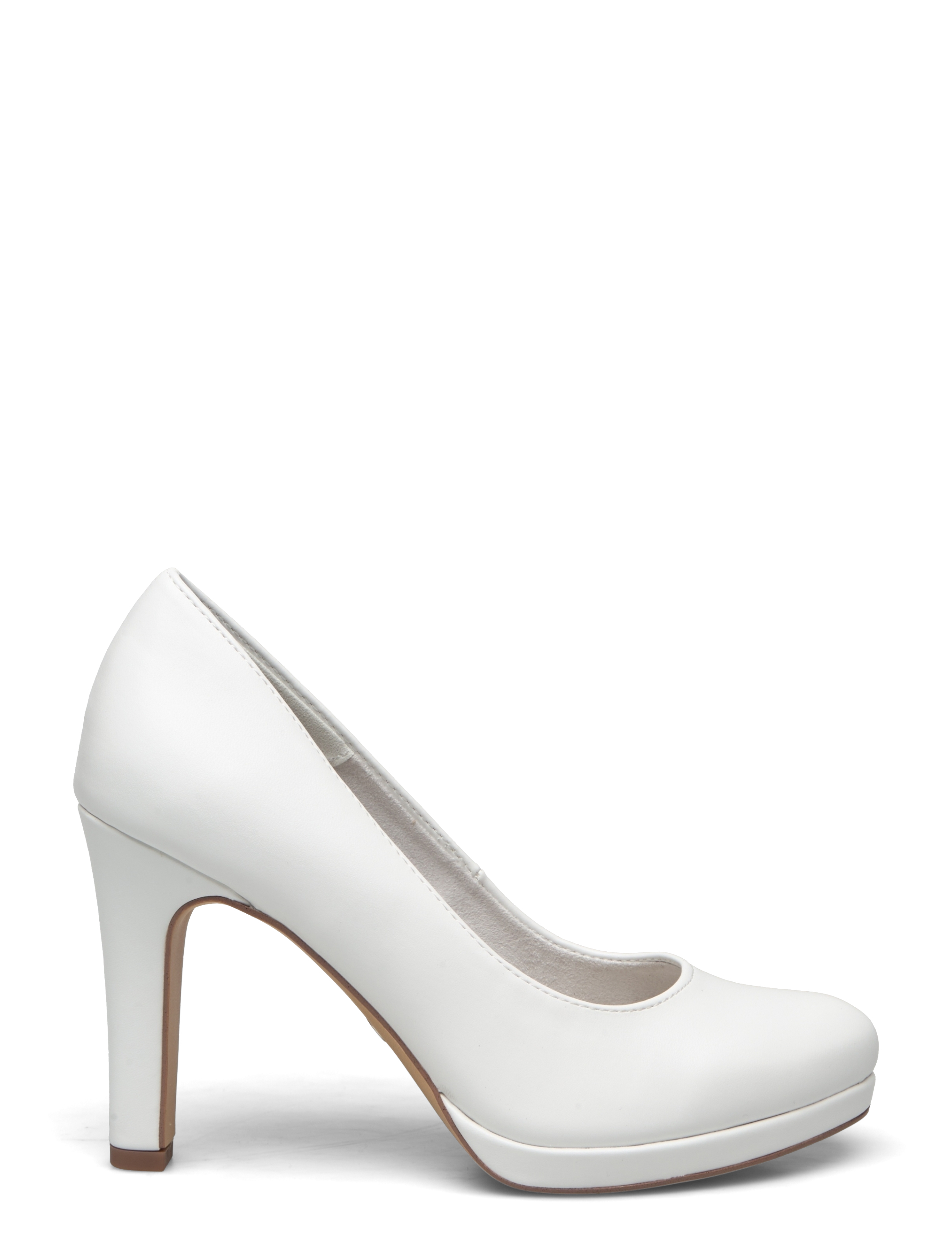 Women Court Sho 2