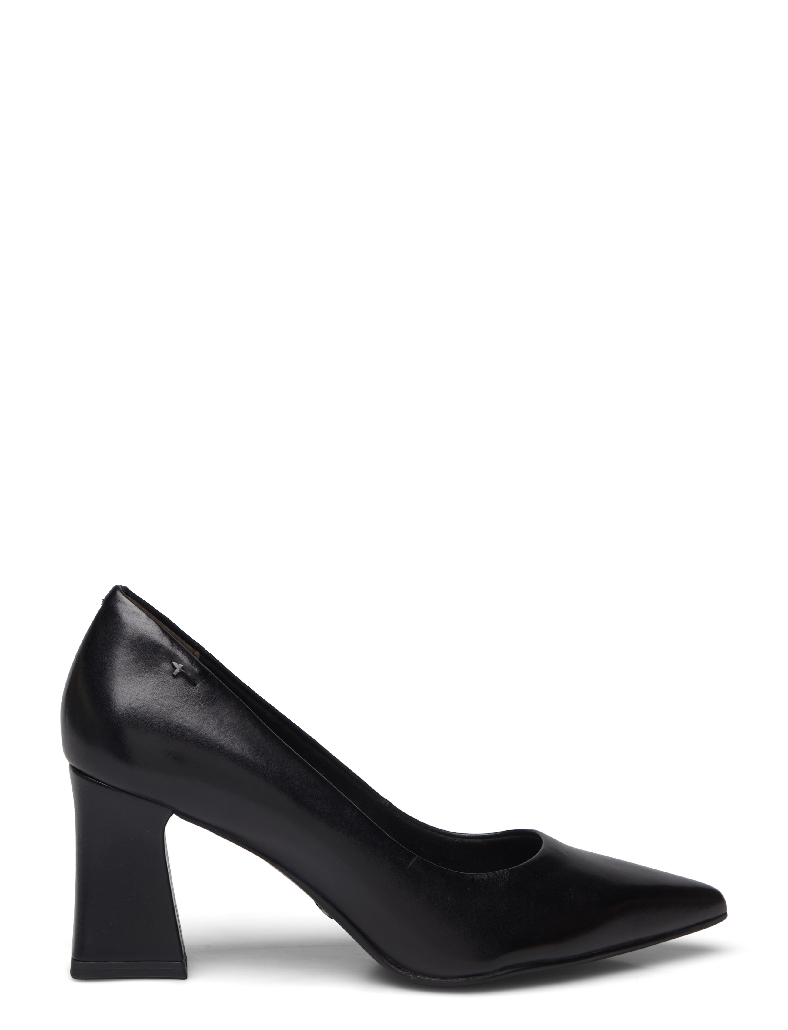 Pumps Tamaris 22427 43 6