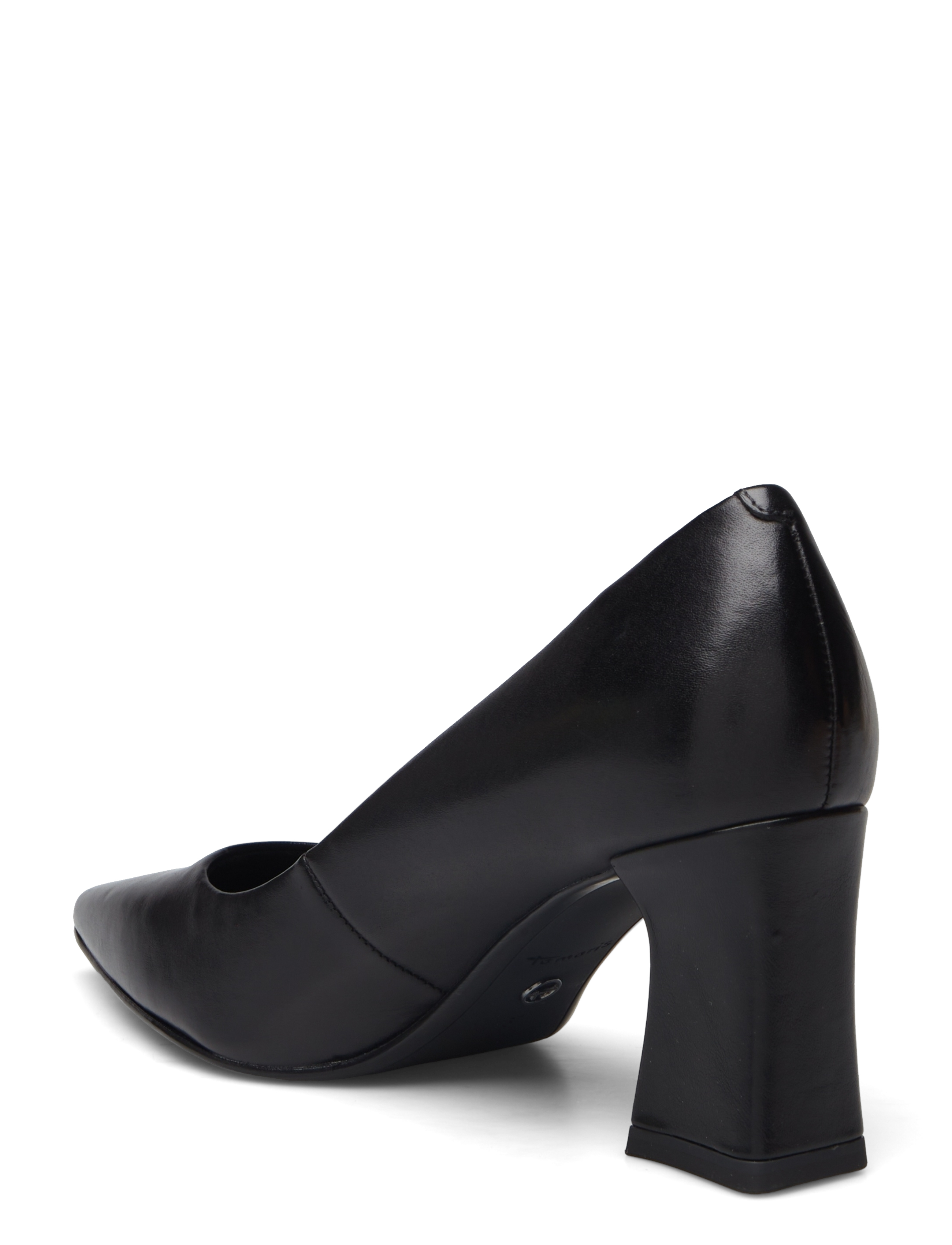 Pumps Tamaris 22427 43 7