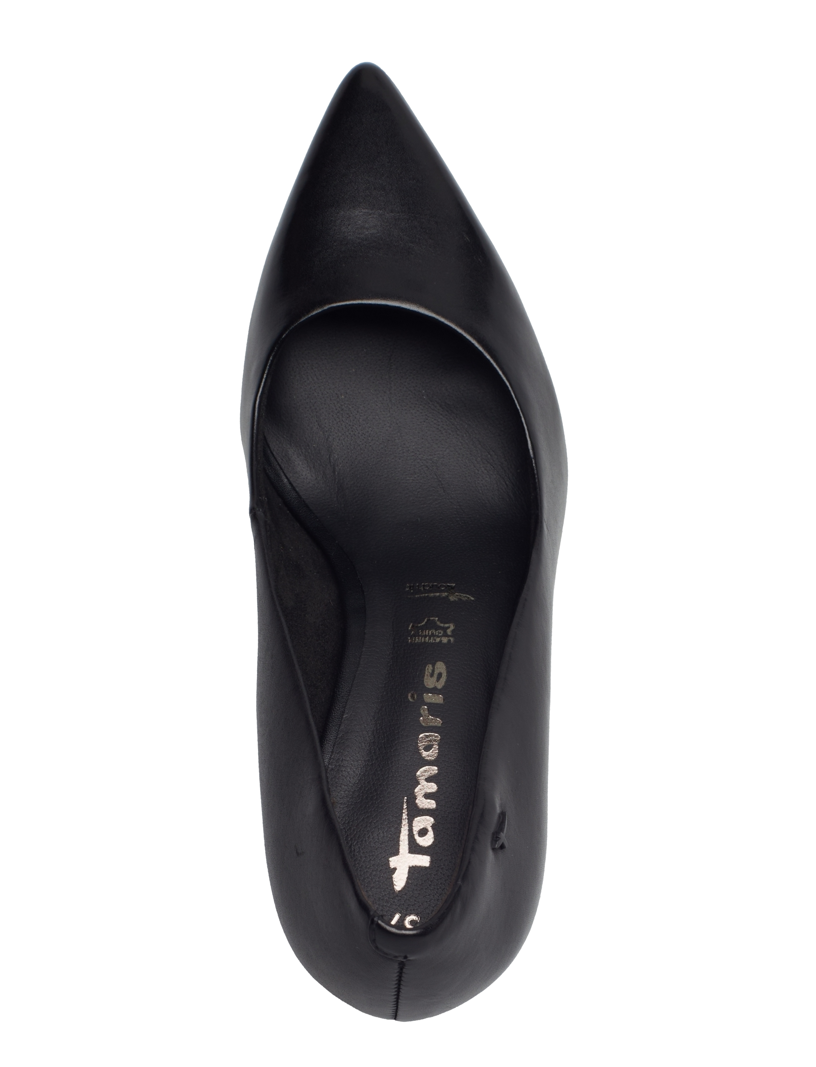 Pumps Tamaris 22427 43 8