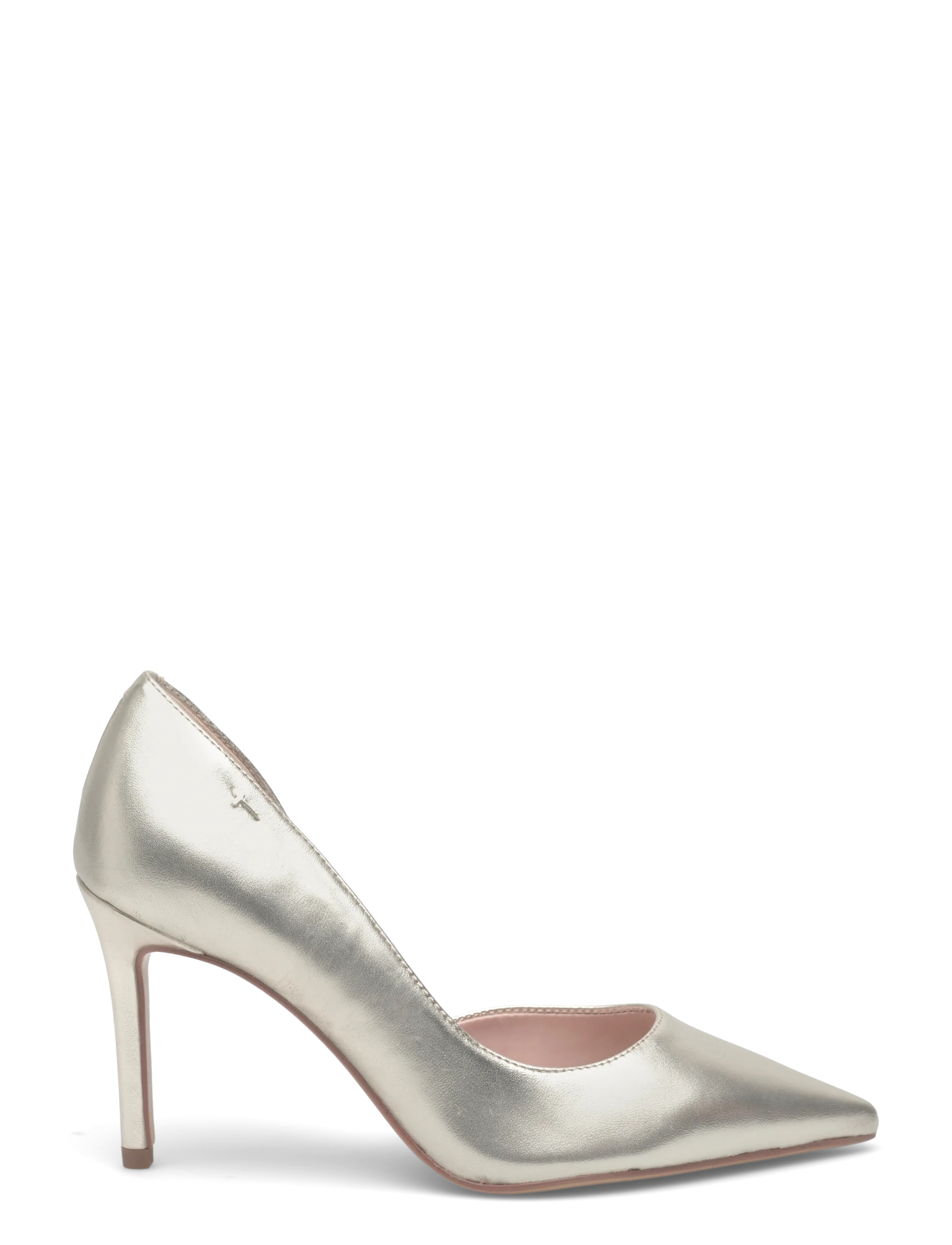 Women Court Sho 2