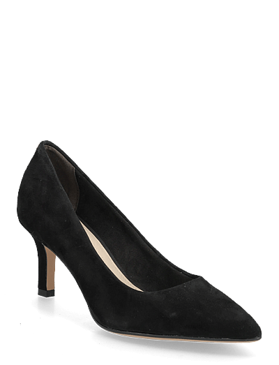 Women Court Sho - Pumps