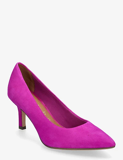 Rosa Pumps () Rosa Pumps