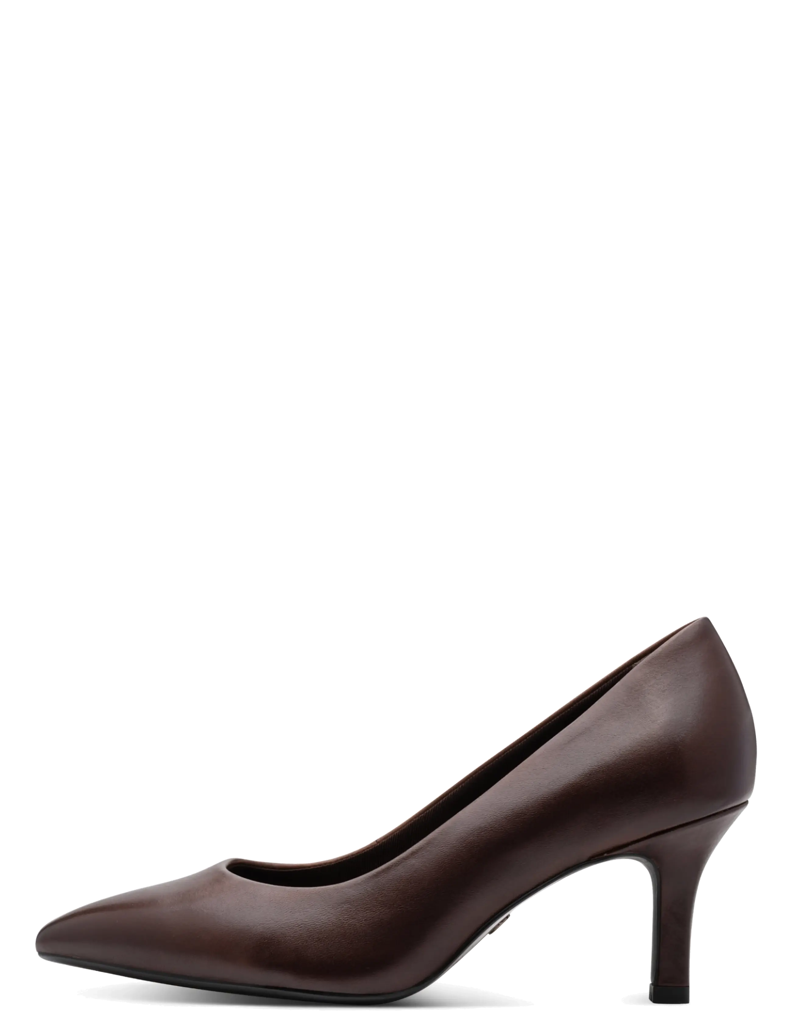 Pumps 4