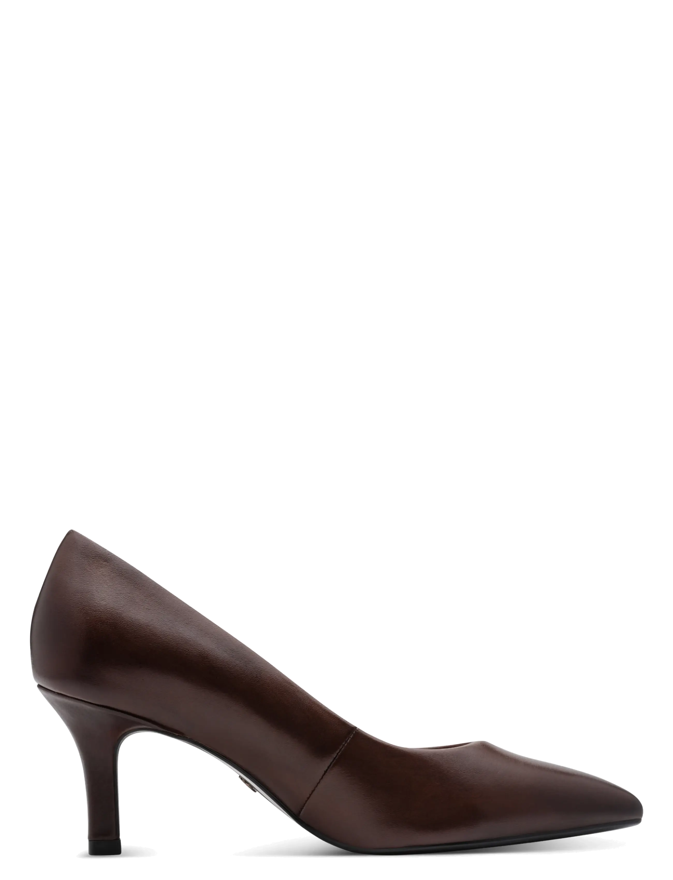 Pumps 5