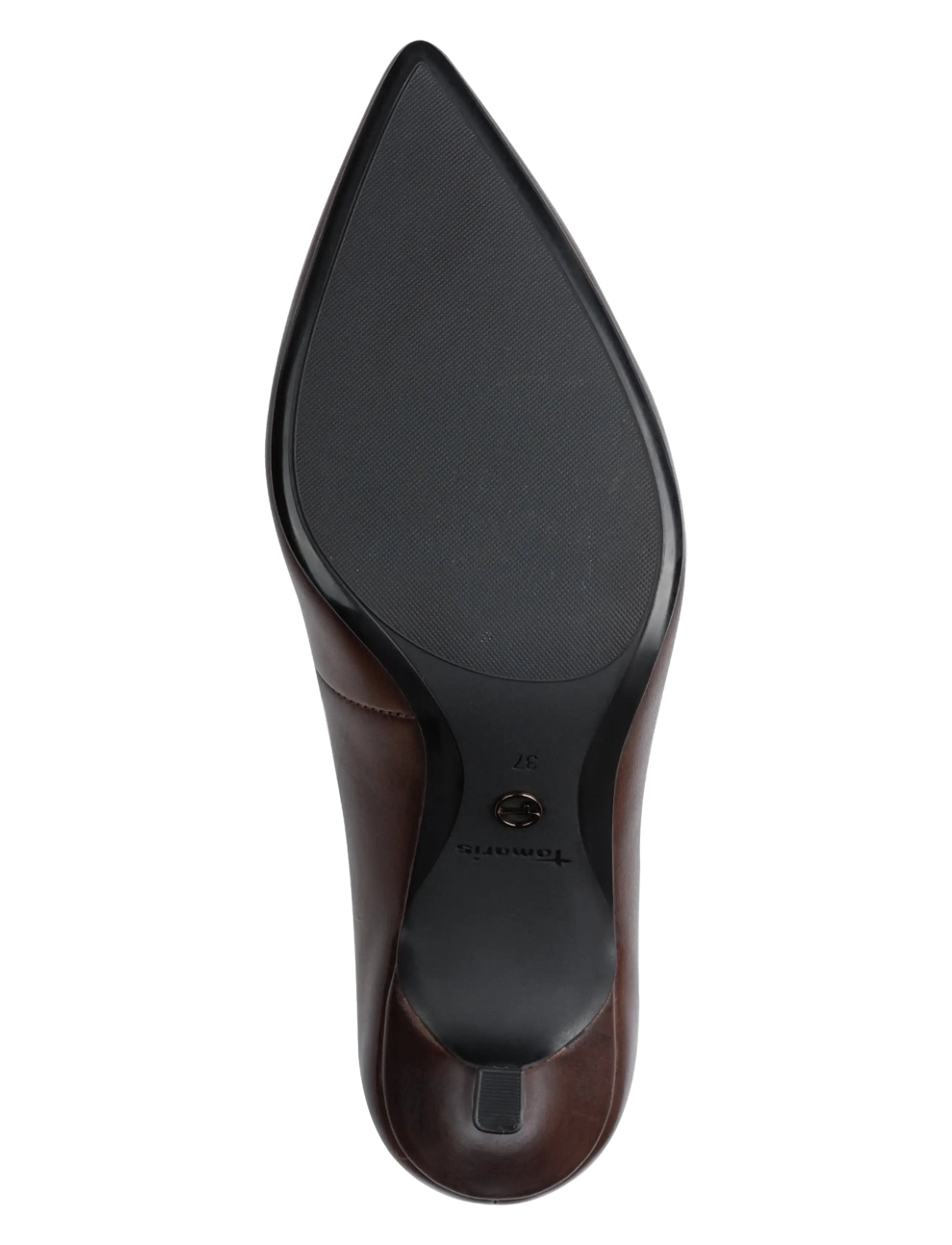 Pumps 6