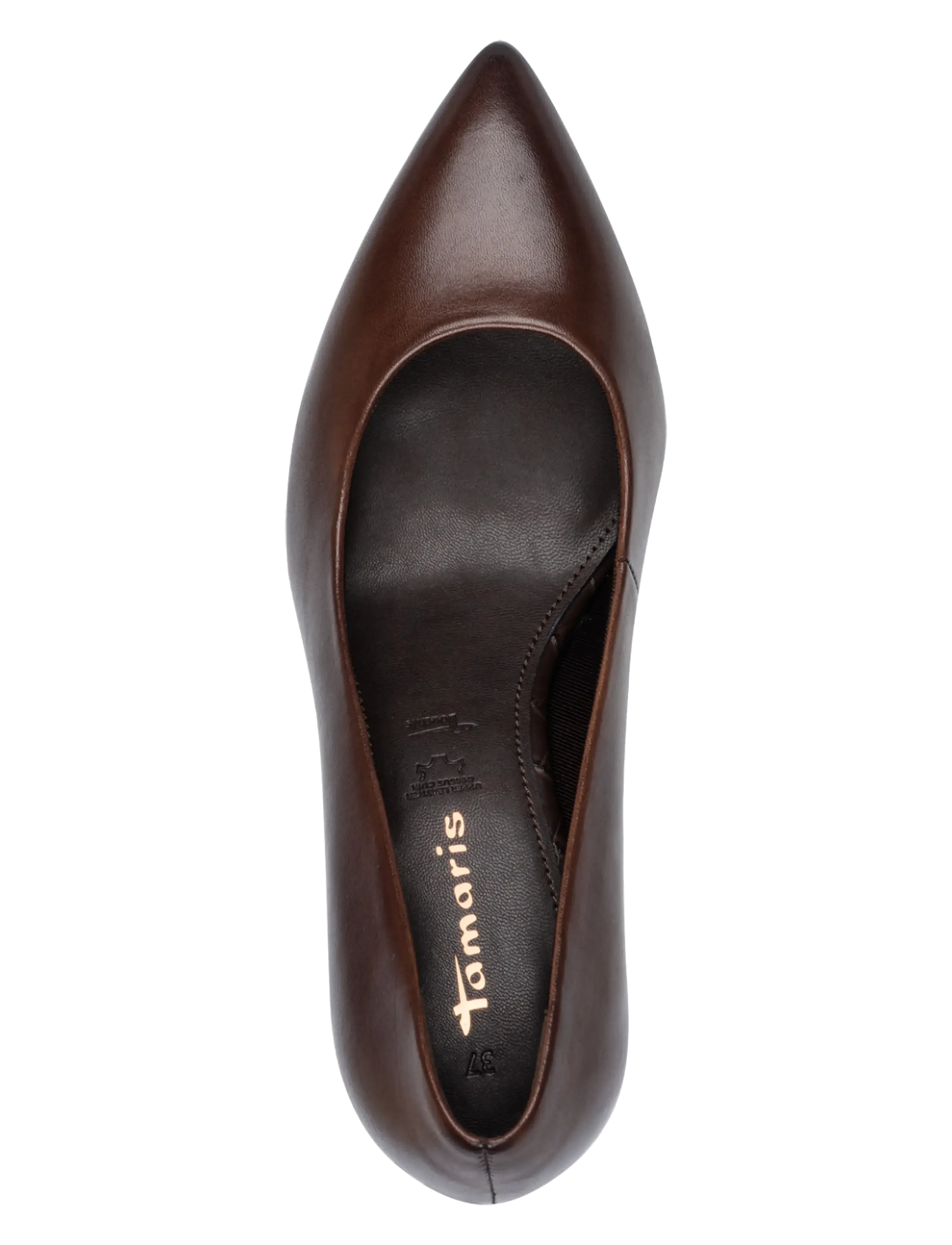 Pumps 7
