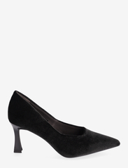 Tamaris - Women Court Sho - party wear at outlet prices - black - 1