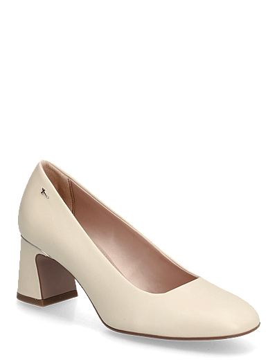 Women Court Sho - Pumps