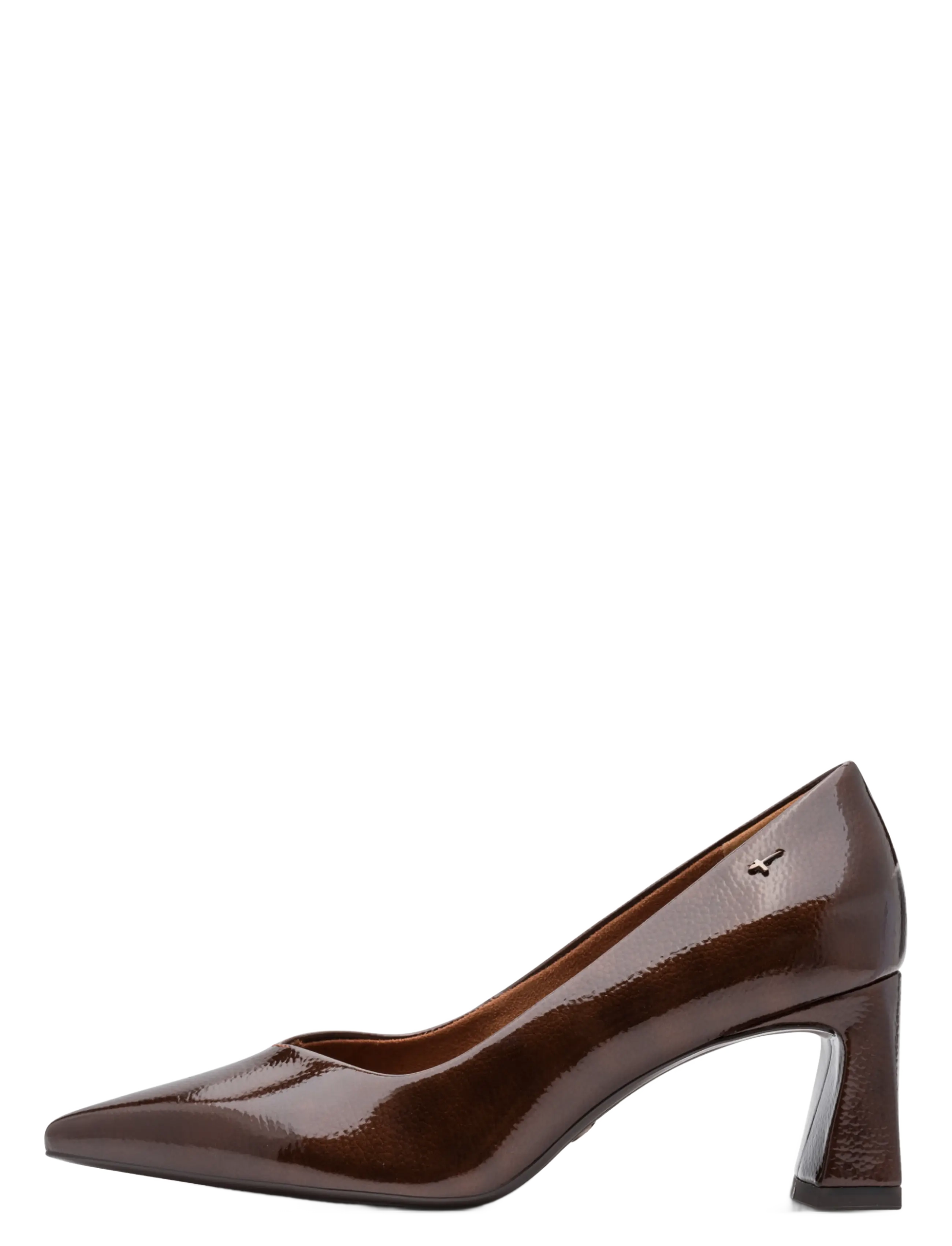 Pumps 4