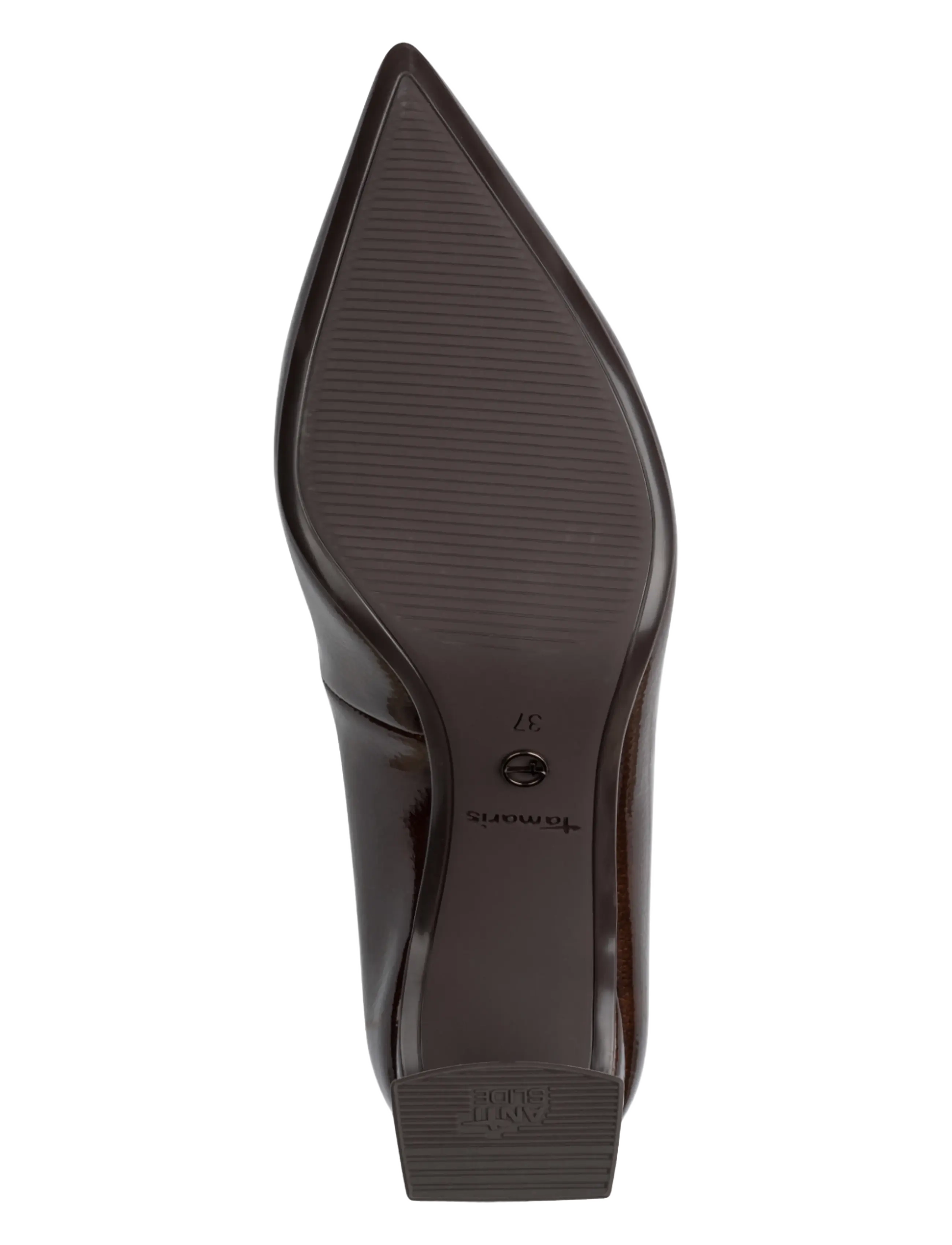 Pumps 6