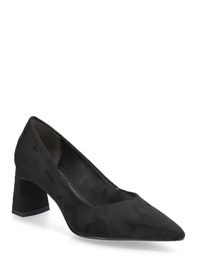 Women Court Sho - Pumps