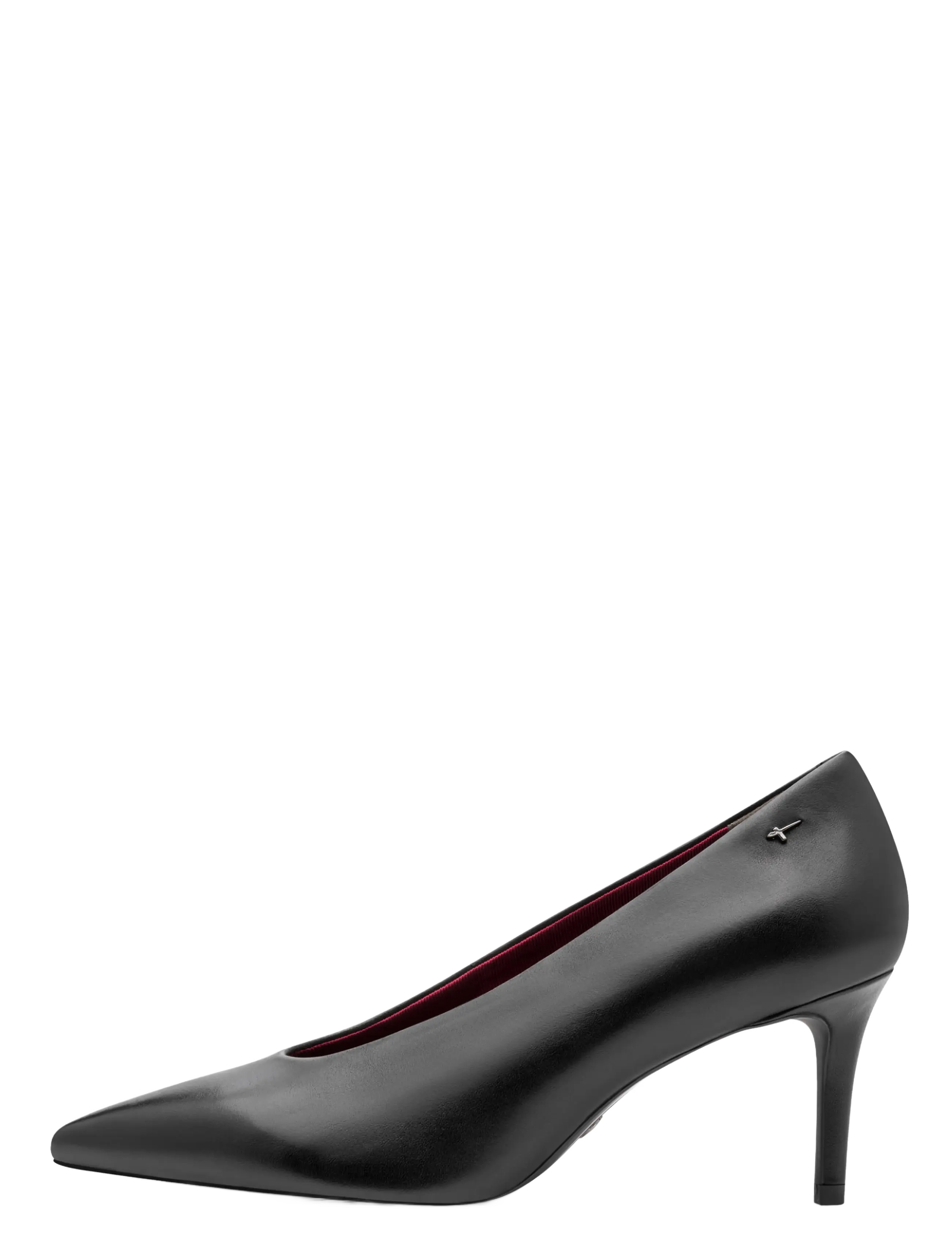 Pumps Tamaris 22456 47 Zapato Tacon 7