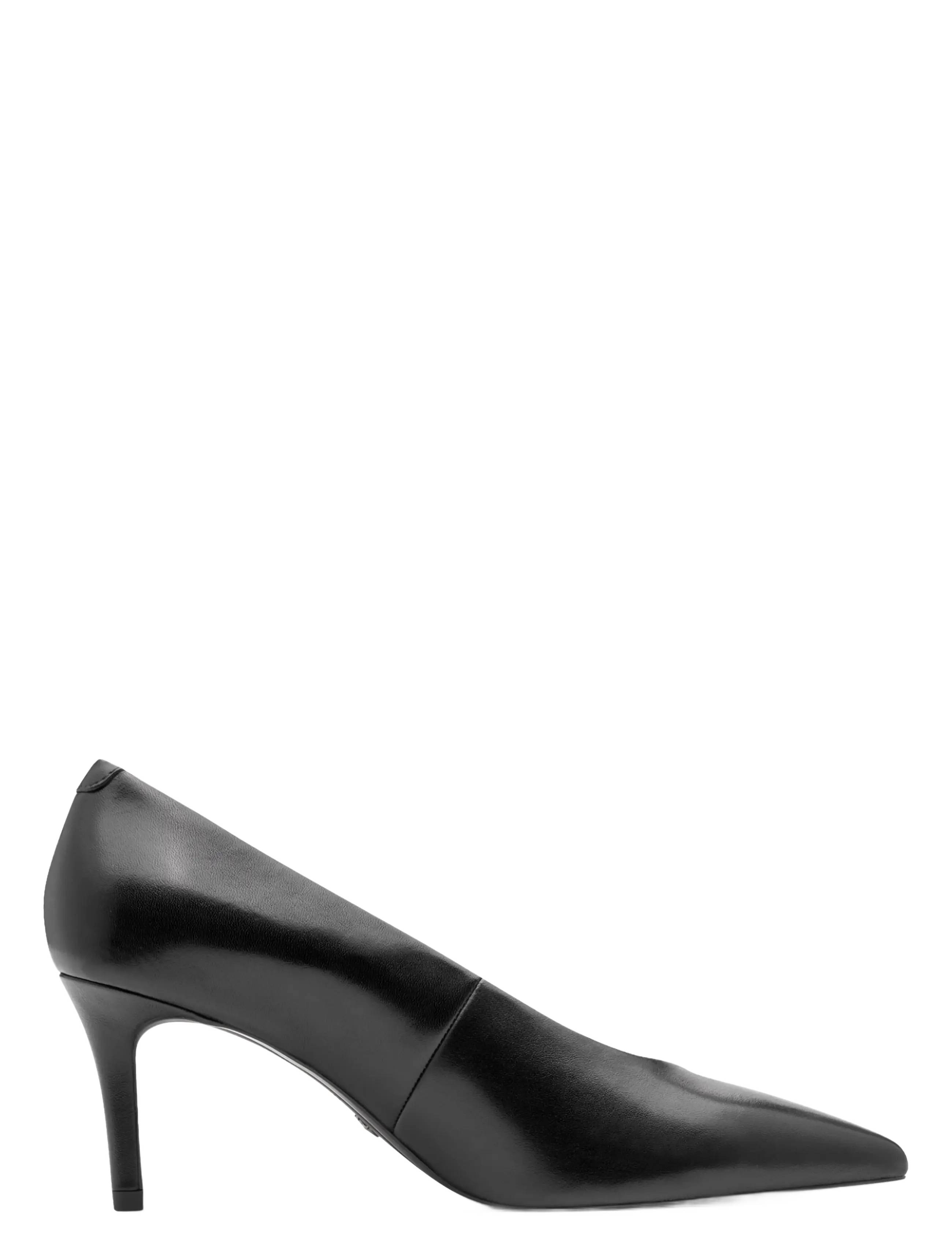 Pumps Tamaris 22456 47 Zapato Tacon 8