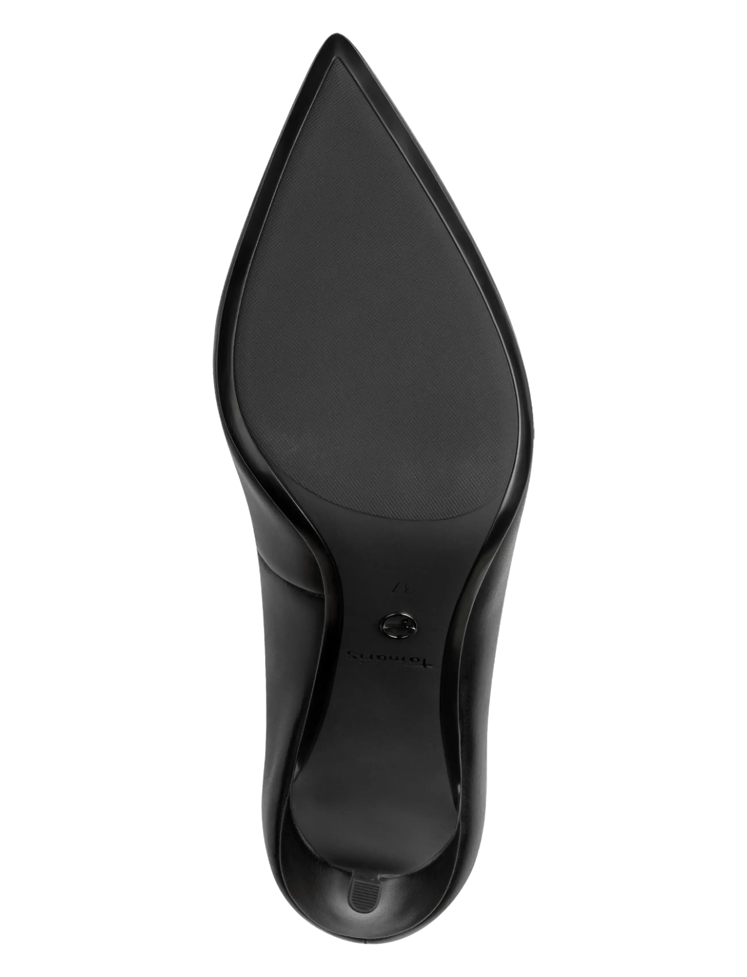 Pumps Tamaris 22456 47 Zapato Tacon 9