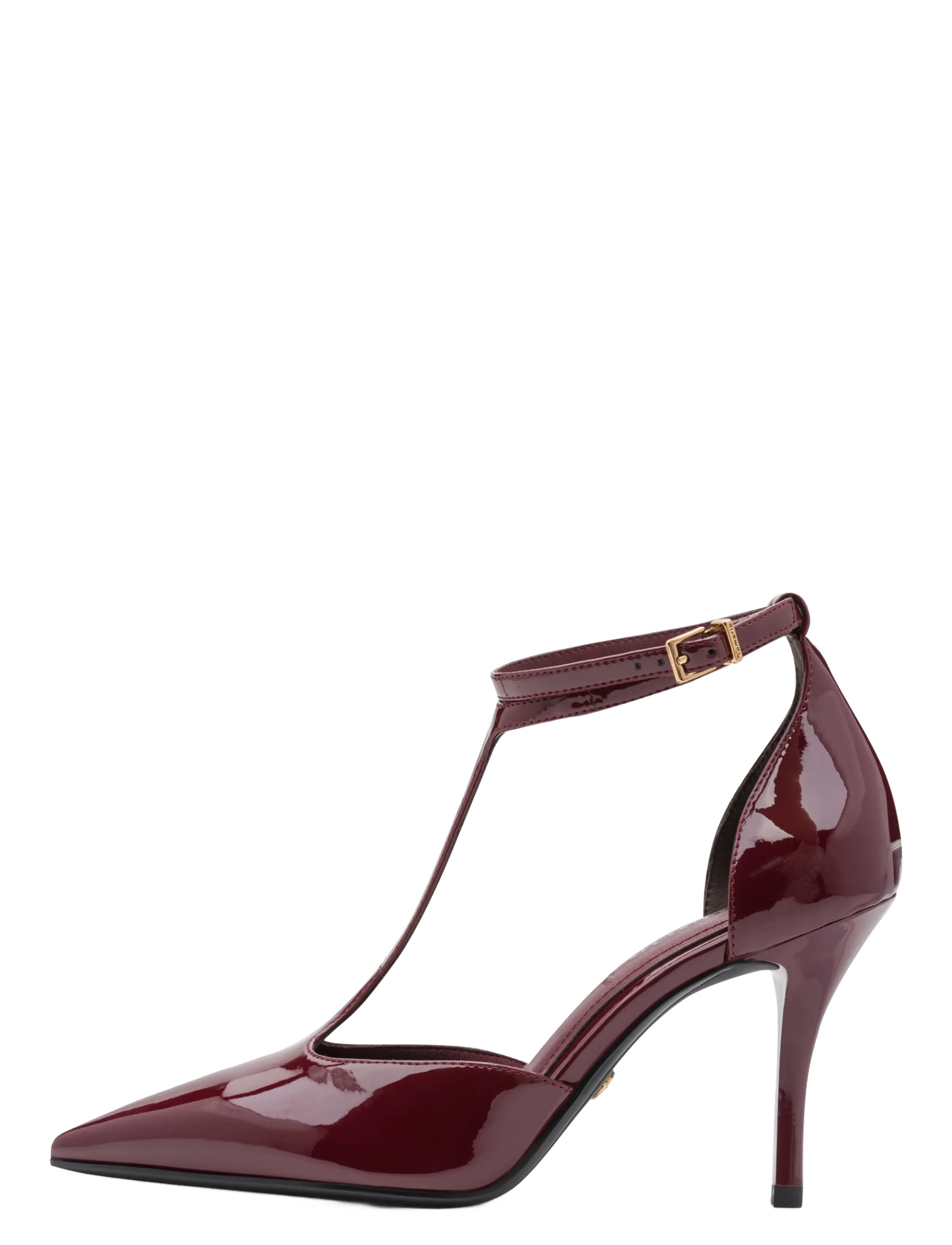 Women Court Sho 3