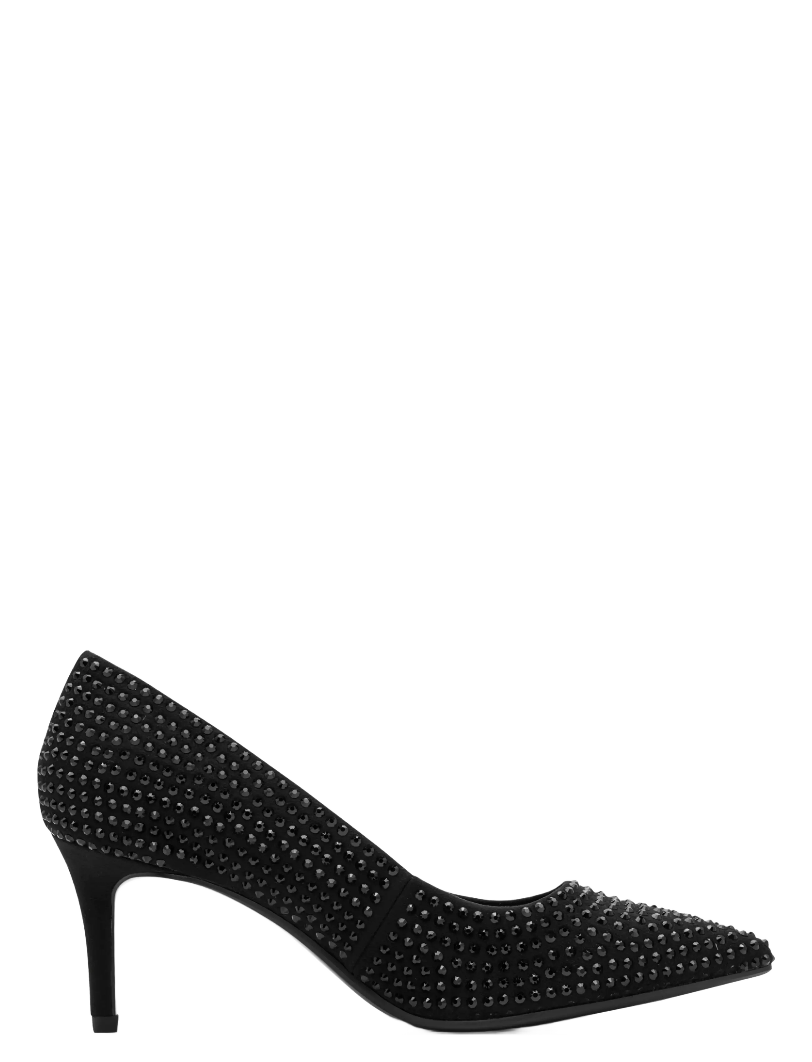 Tamaris Women Court Sho pumps – bild 4