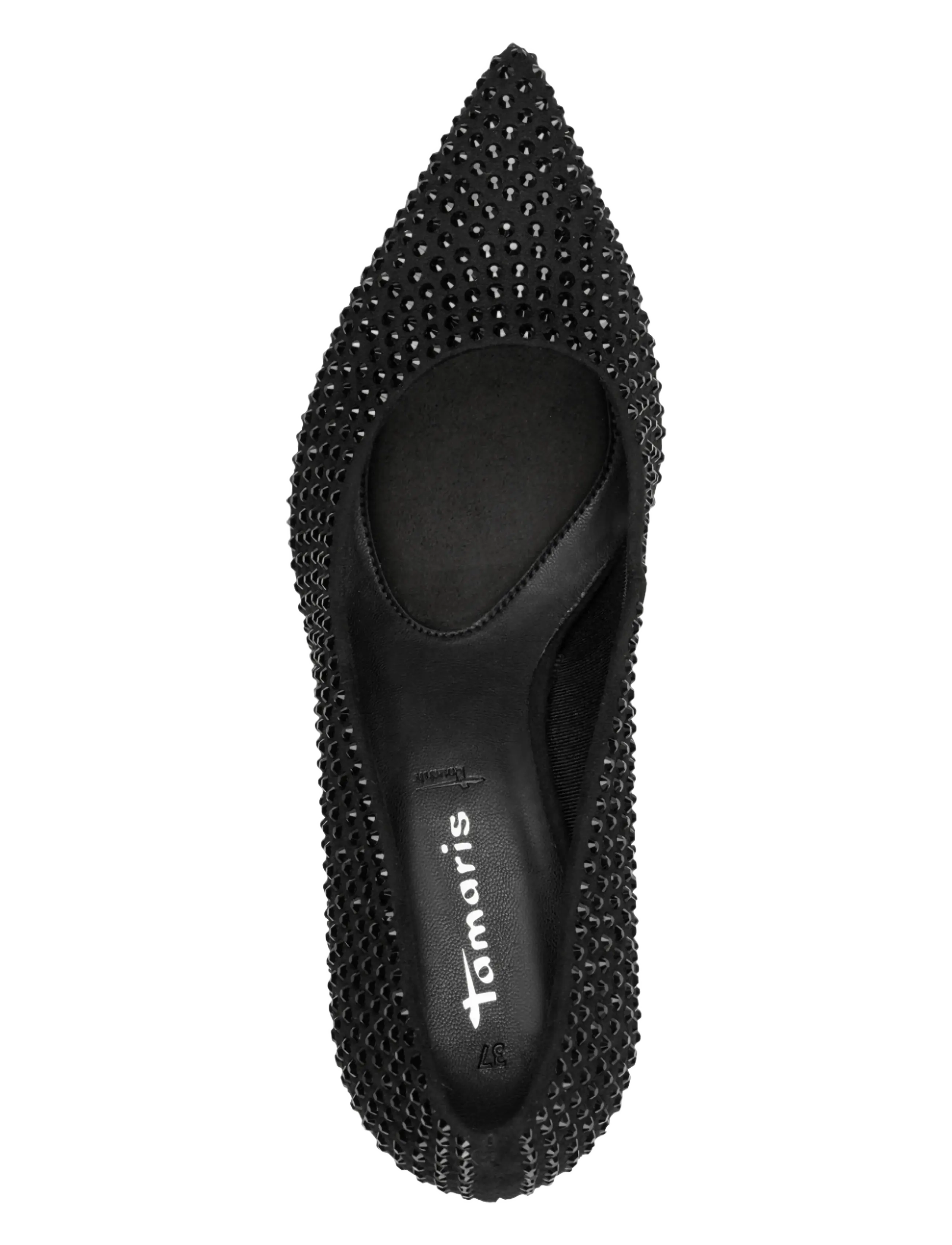 Tamaris Women Court Sho pumps – bild 6