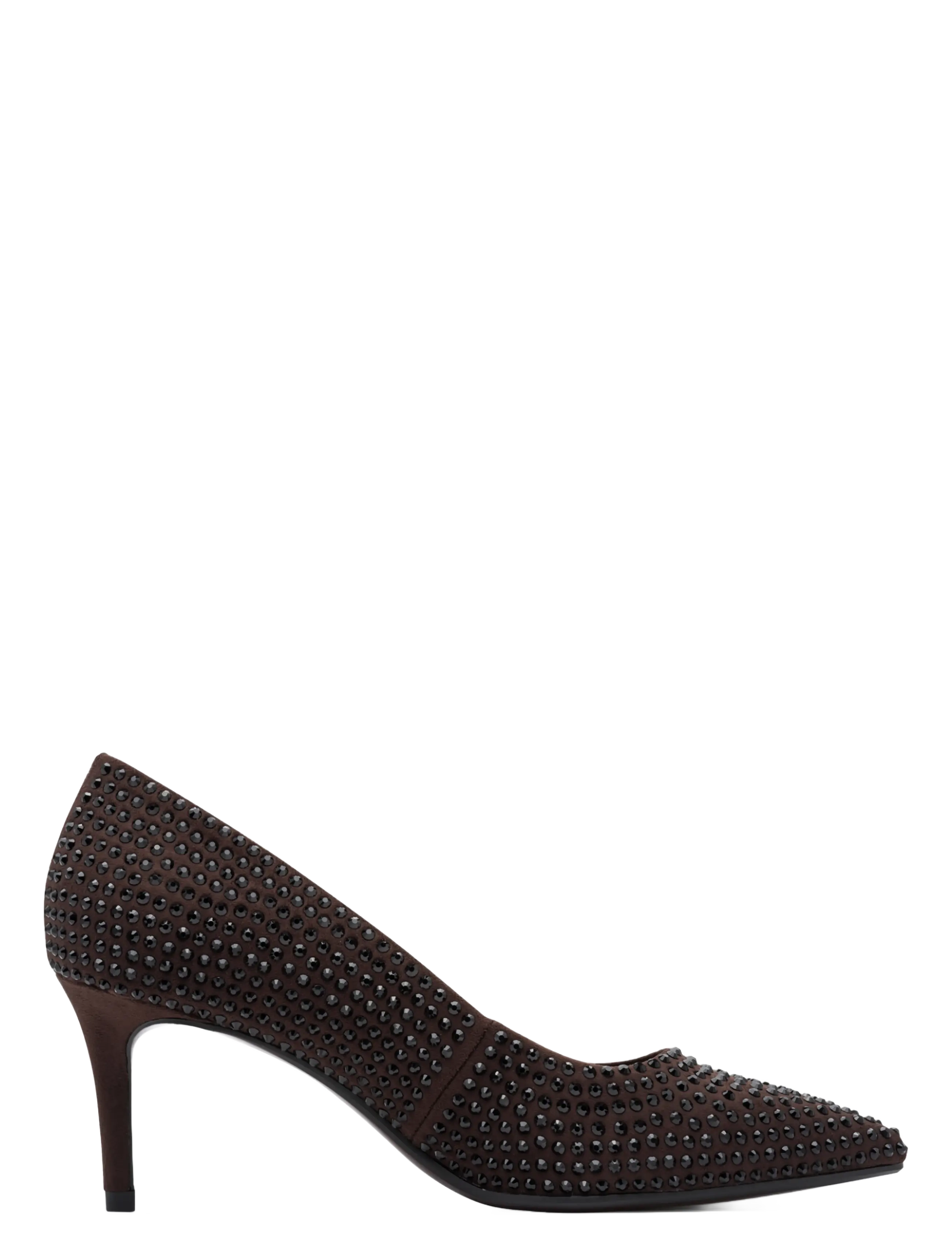 Tamaris - Women Court Sho - pumps - mocca glam - 2